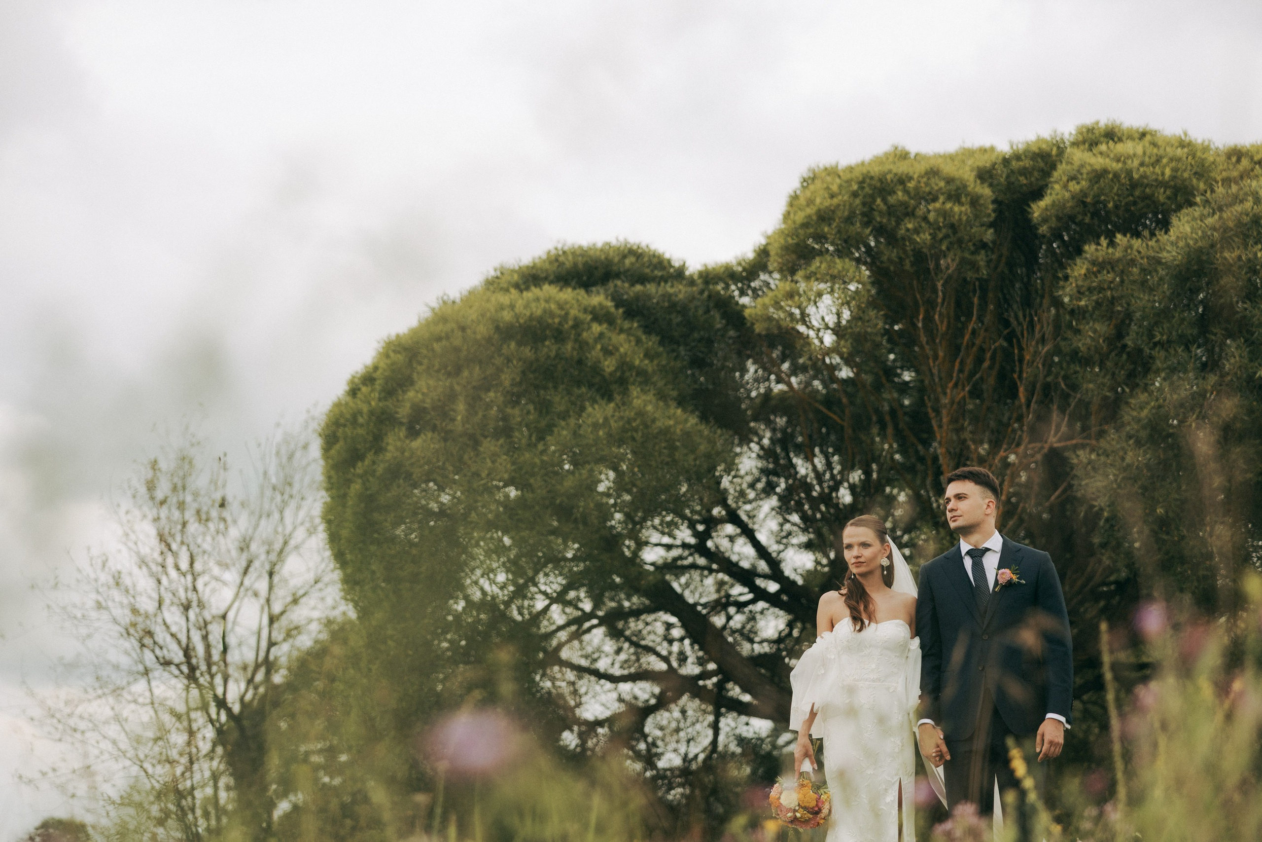 Ieva x Ramon. Fotogrāfs kāzām, ģimenēm un dažādiem pasākumiem