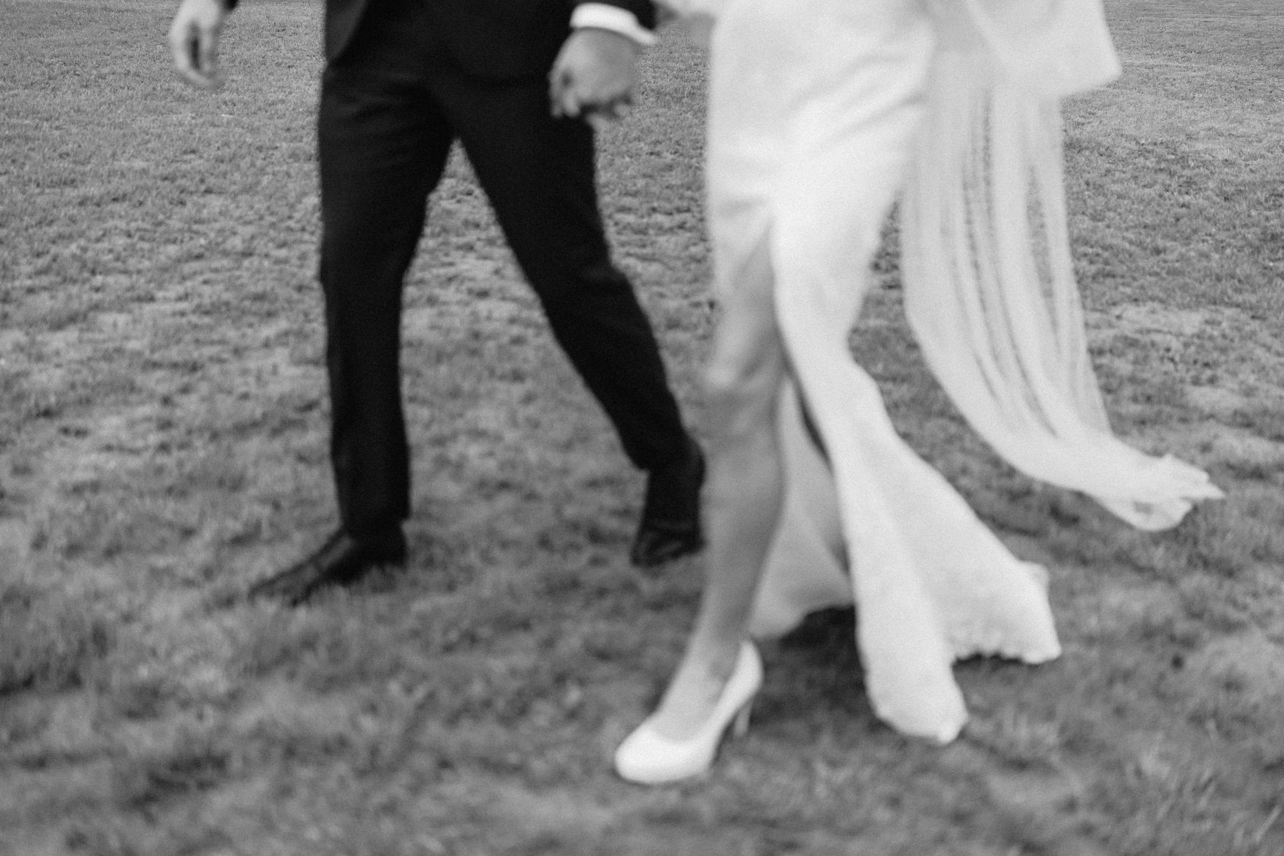 Kāzu stāsts - Ieva un Ramon. Fotogrāfs kāzām, ģimenēm un dažādiem pasākumiem