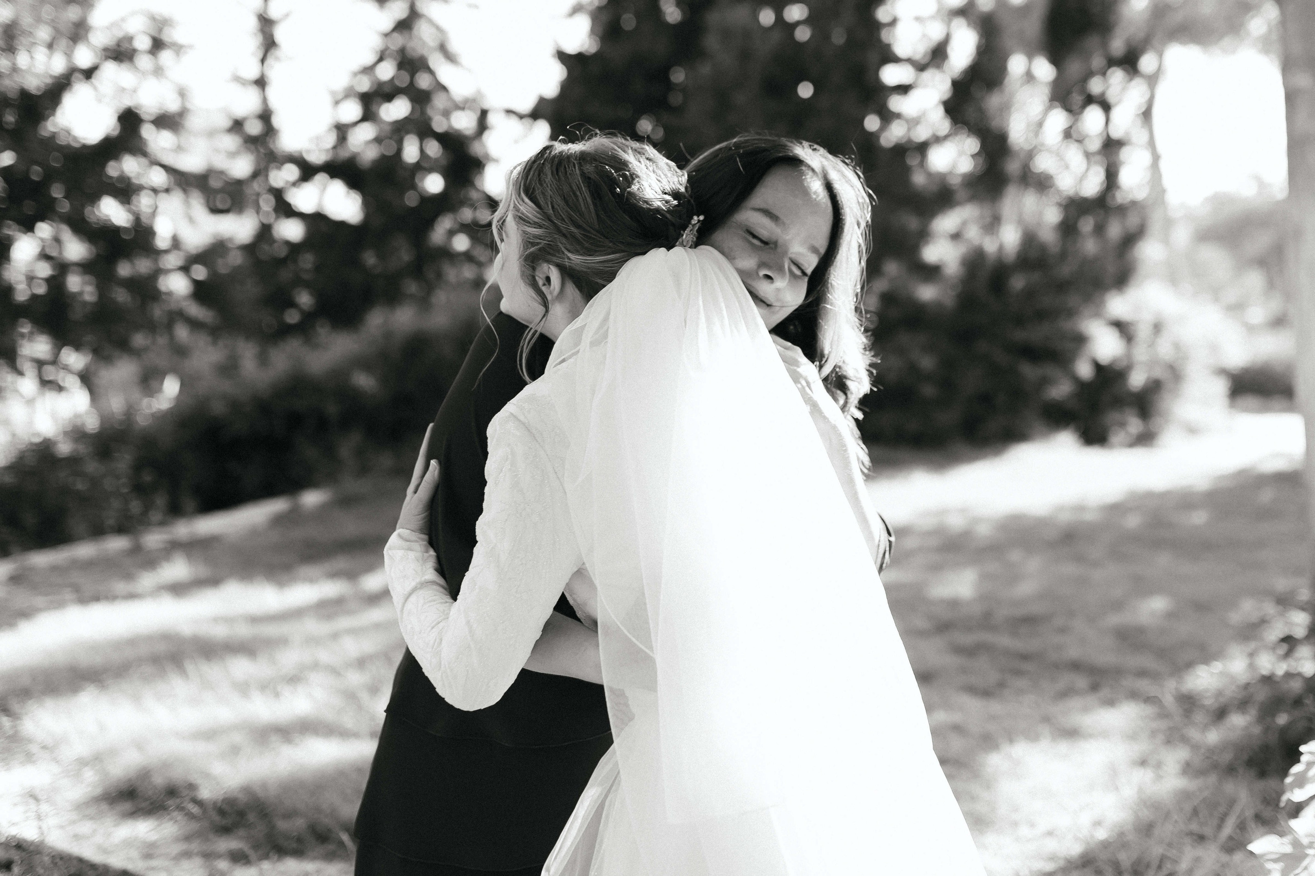 Pure & True. Https://shi-photo.com/