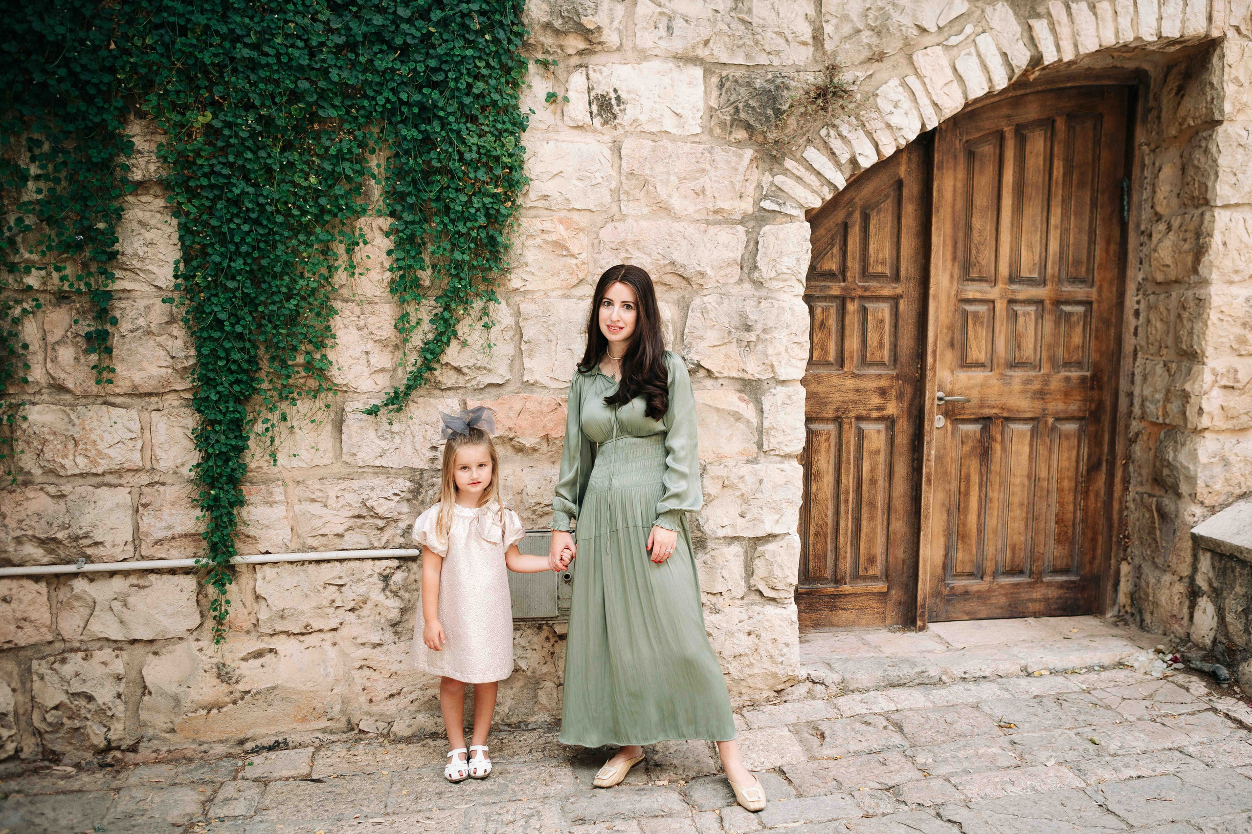 BEAUTIFUL FAMILY PHOTOSESSION. PHOTOGRAPHER IN ISRAEL