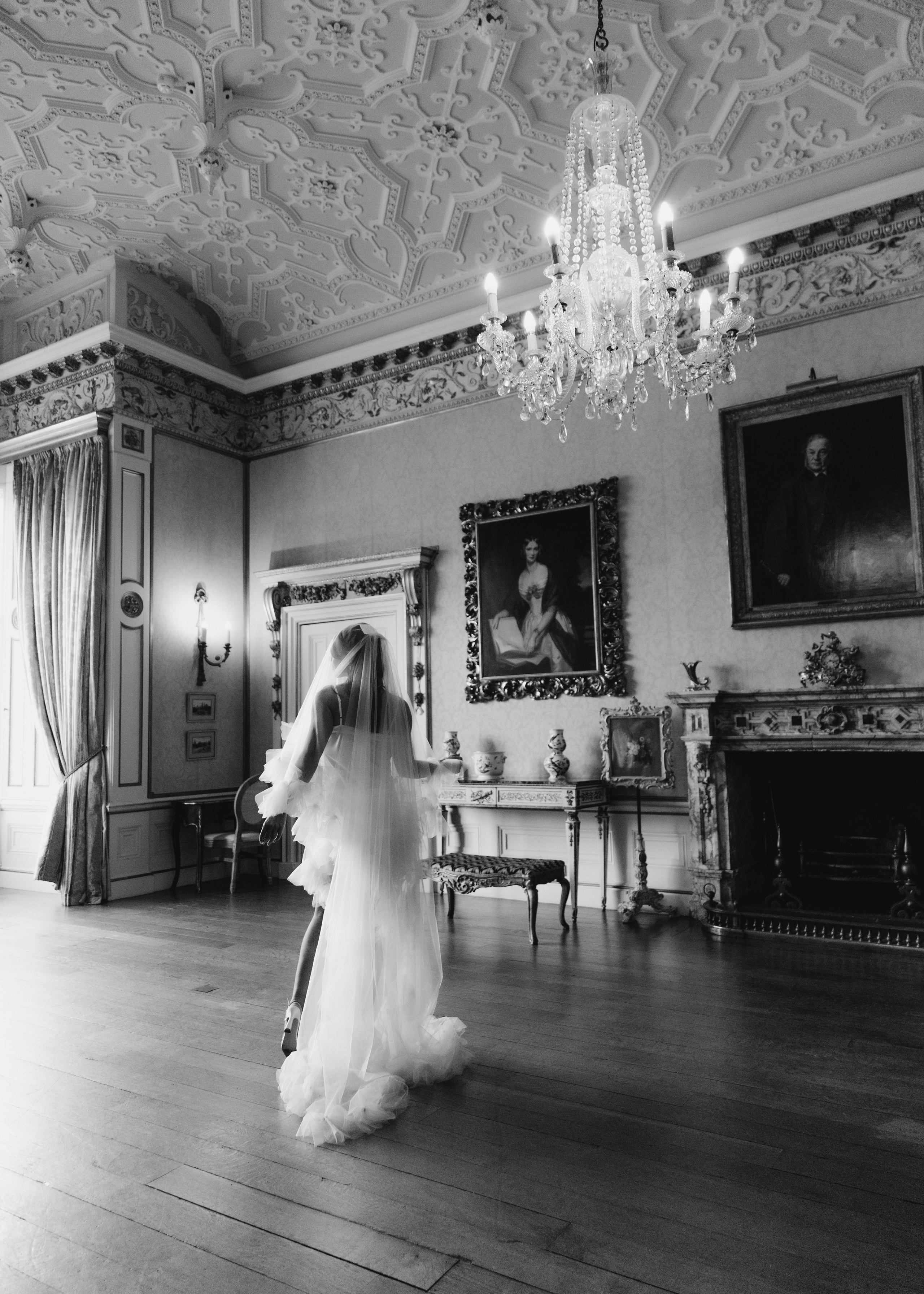 Portfolio. Timeless Wedding & Event Photography — based London, working across Europe