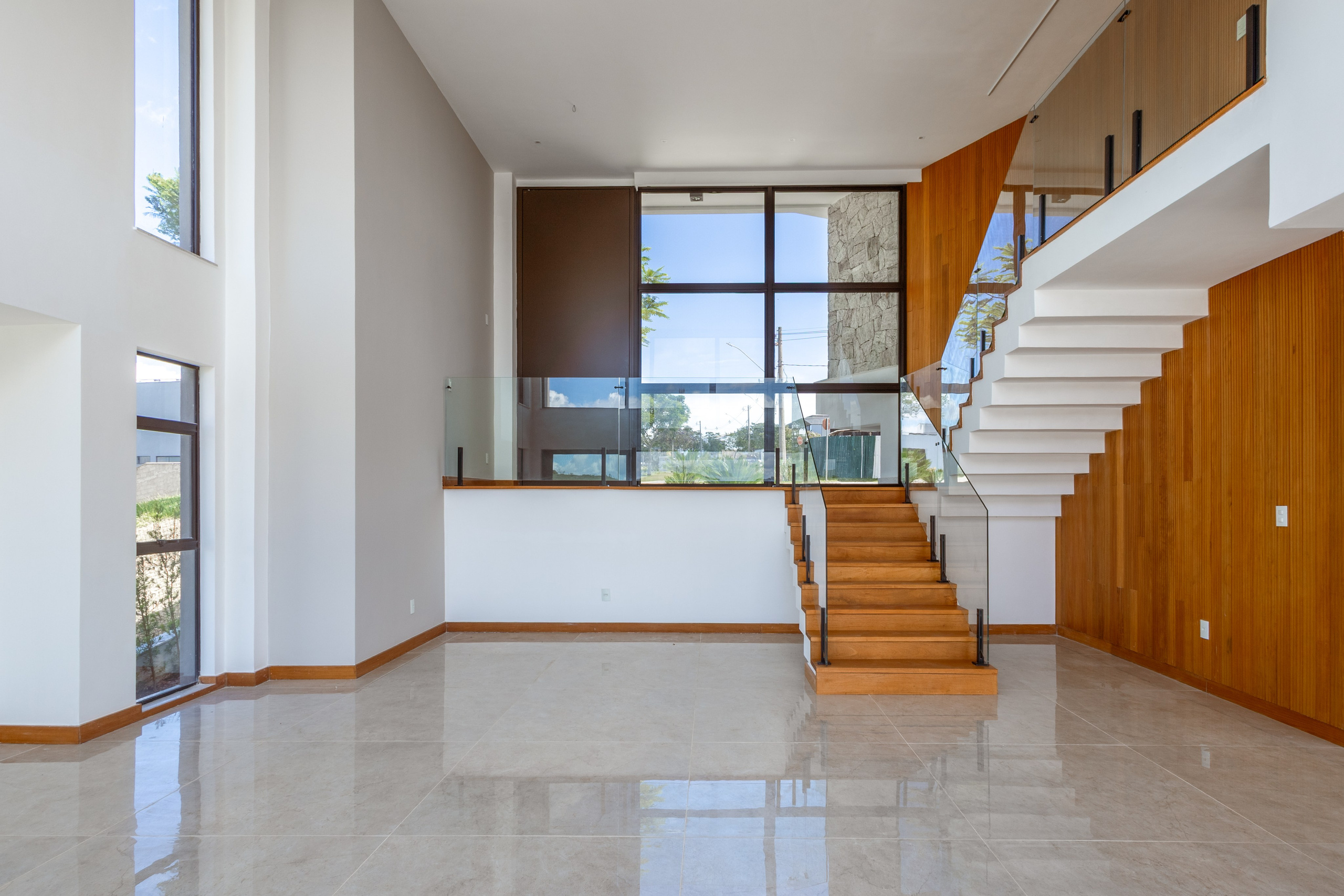 Residência 52. Caio Almeida