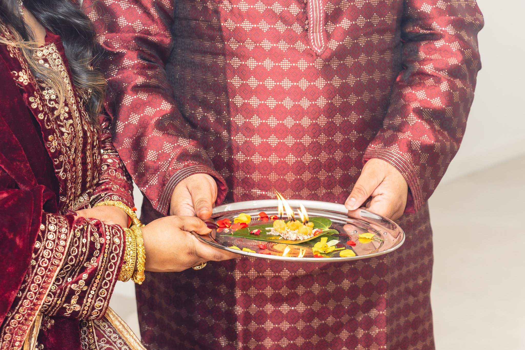 Mitesh & Asmita’s Housewarming. MHCreative is family-oriented photographer based in SYDNEY