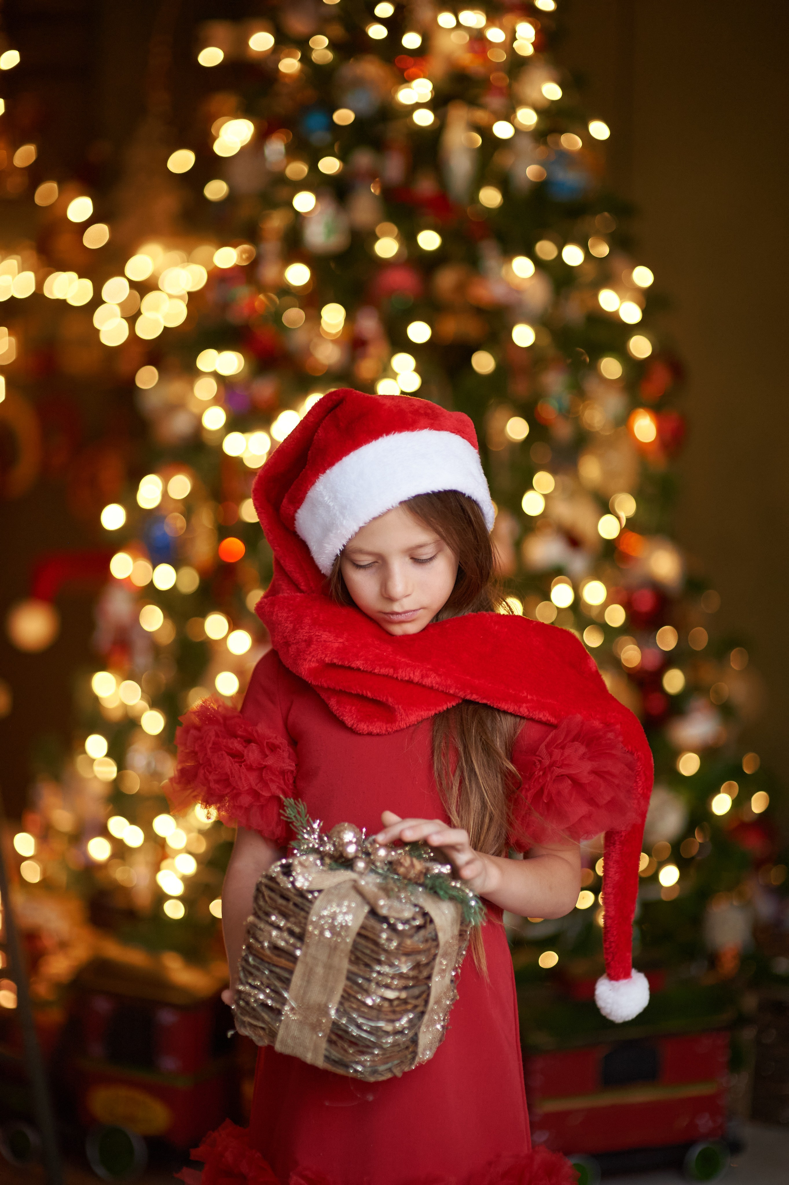Children. Семейный и детский фотограф в Израиле Ольга Тюрина