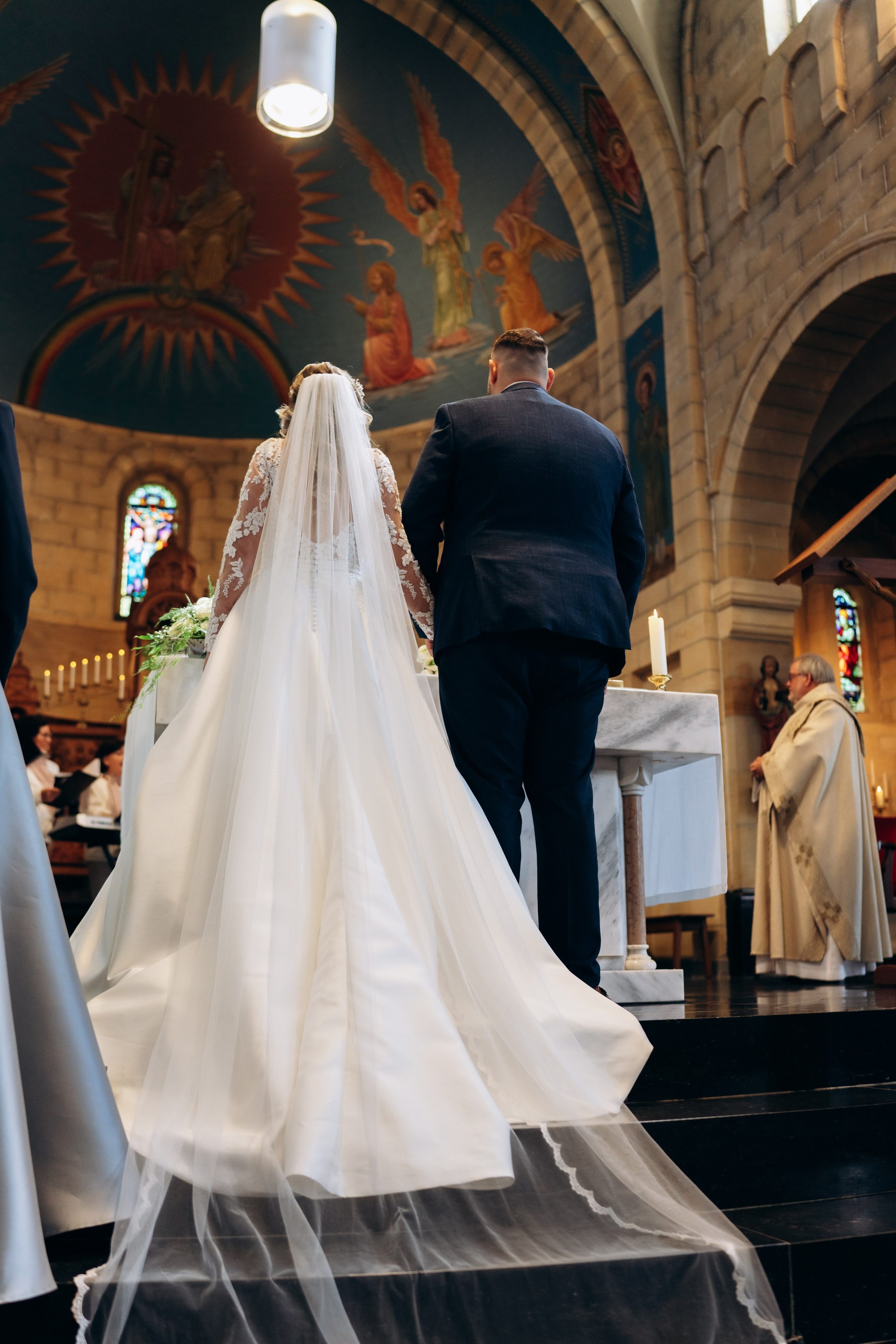 Y&C. Photographer Netherlands