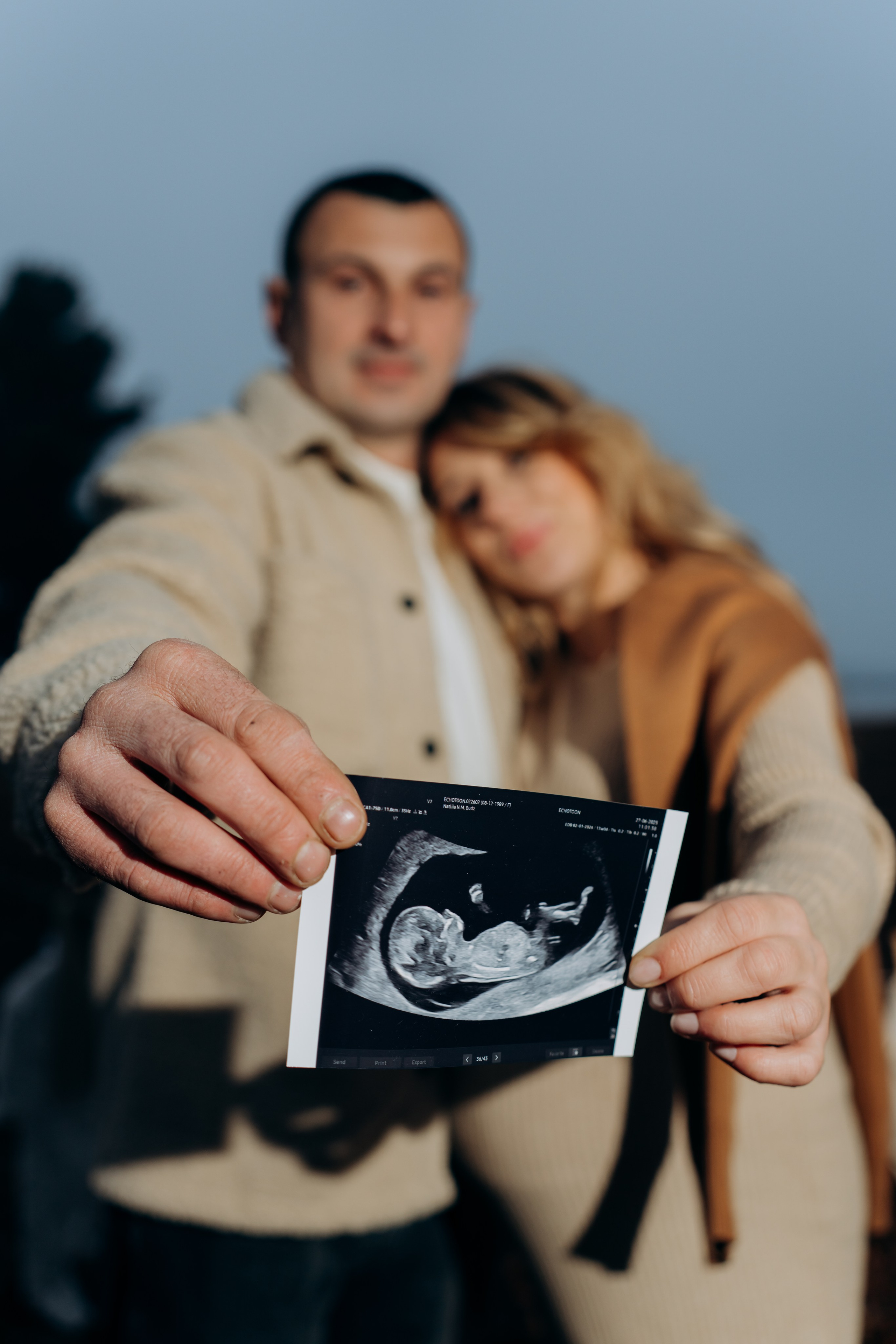 Y&N. Photographer Netherlands