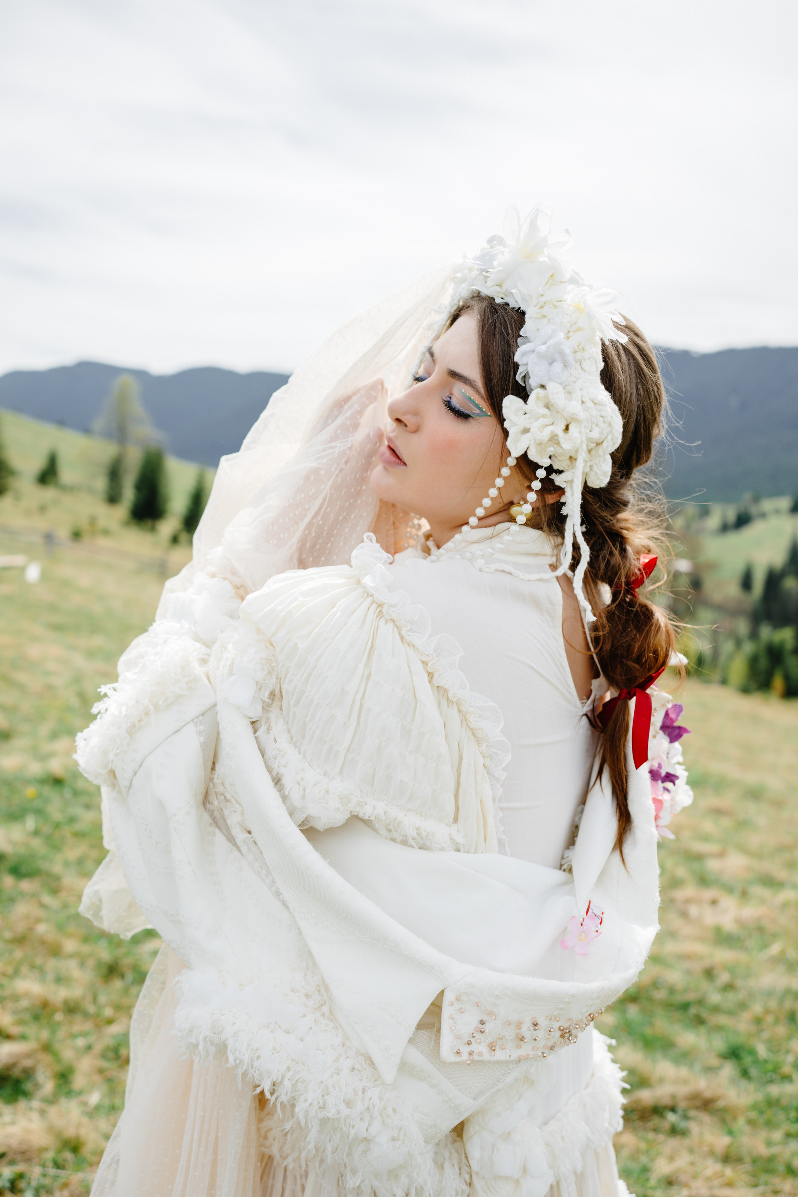 K&V. Photographer Netherlands