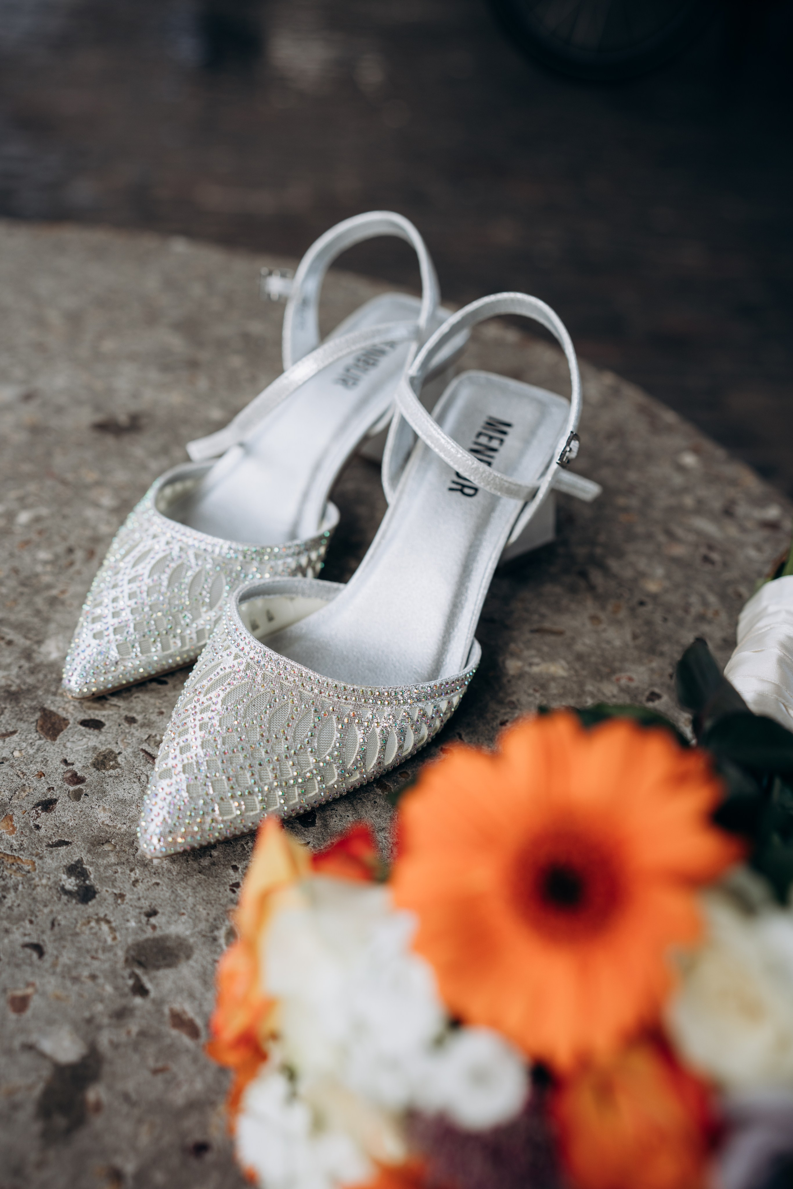 T&M. Photographer Netherlands