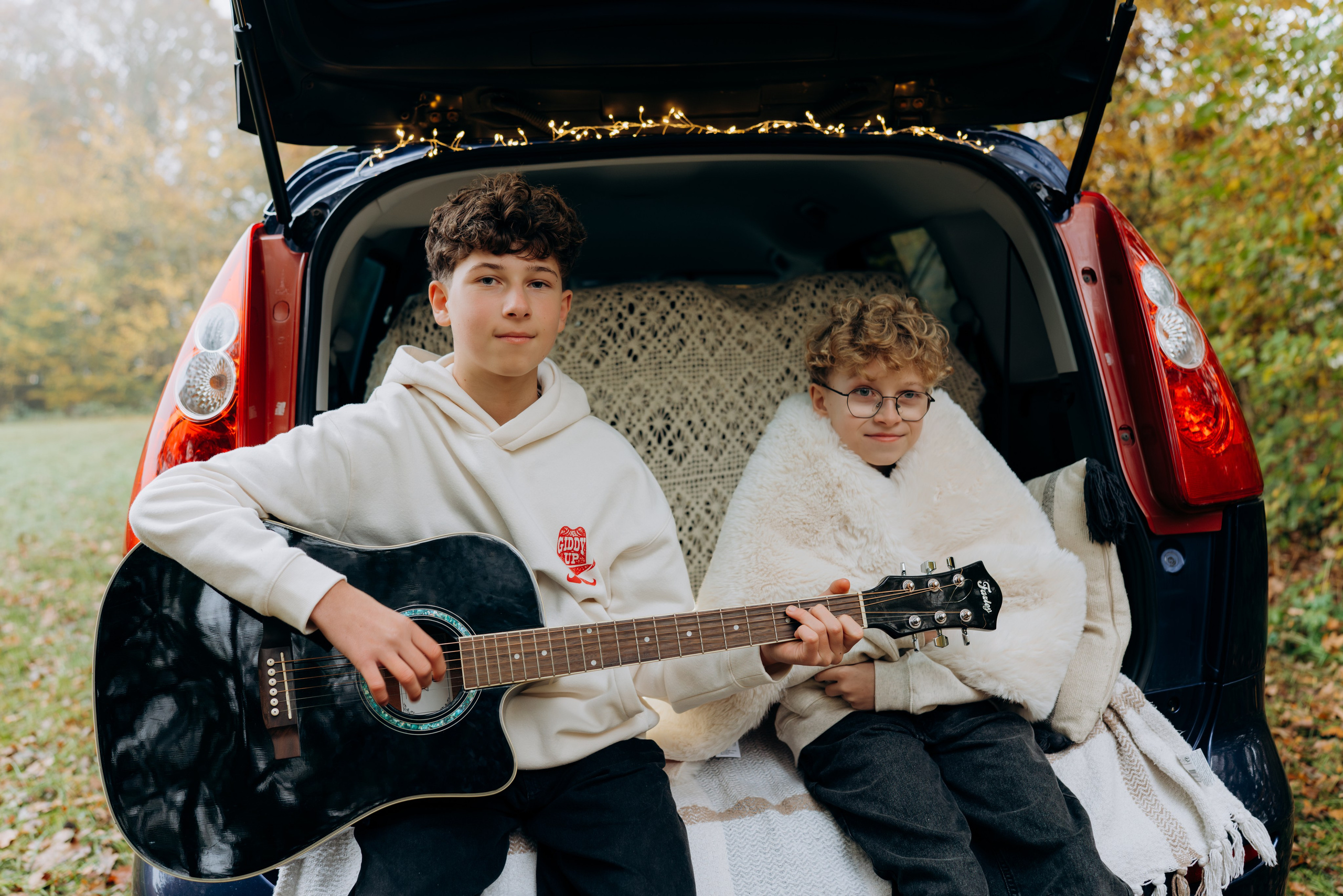 Y&N. Photographer Netherlands