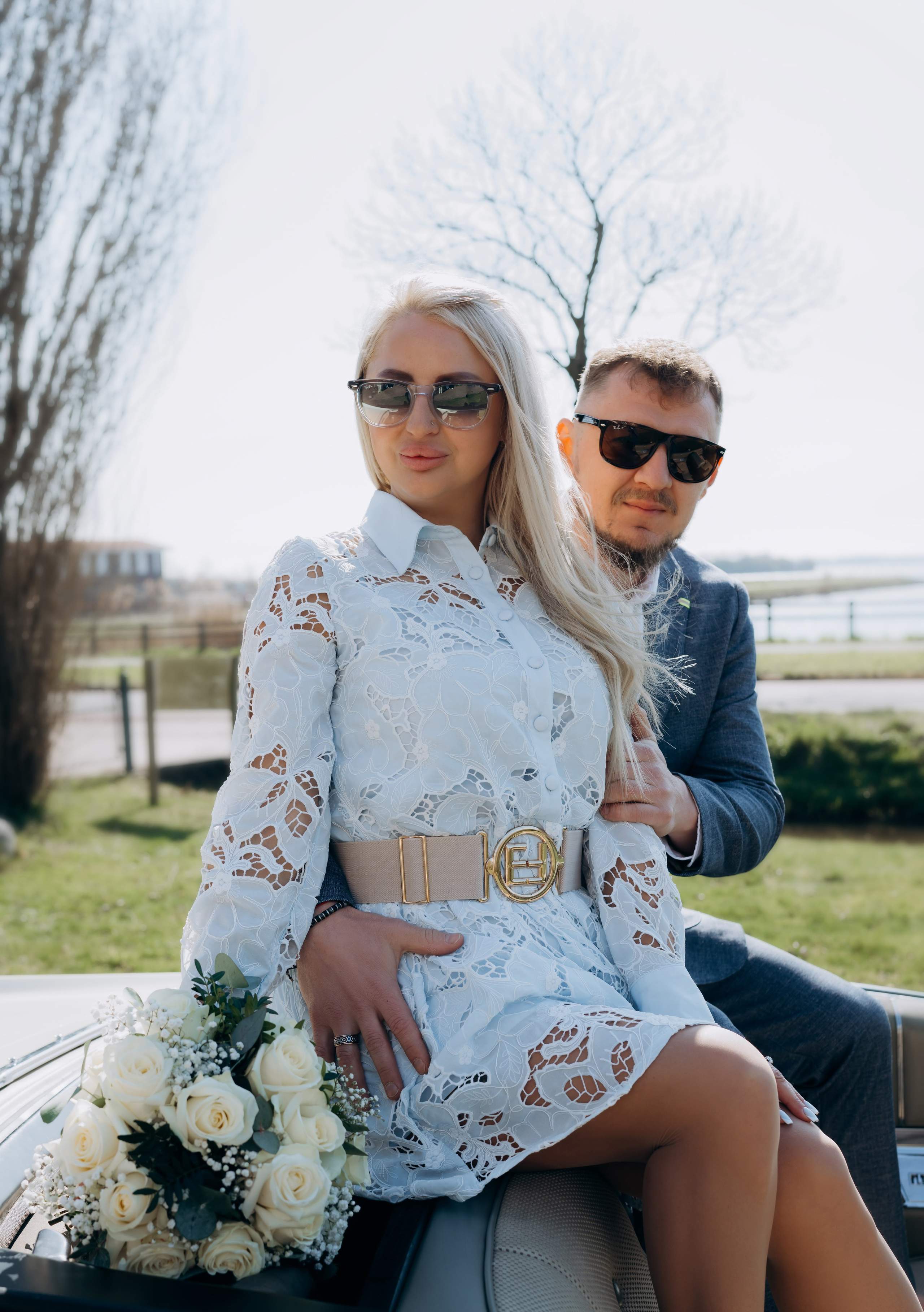 Z&K. Photographer Netherlands