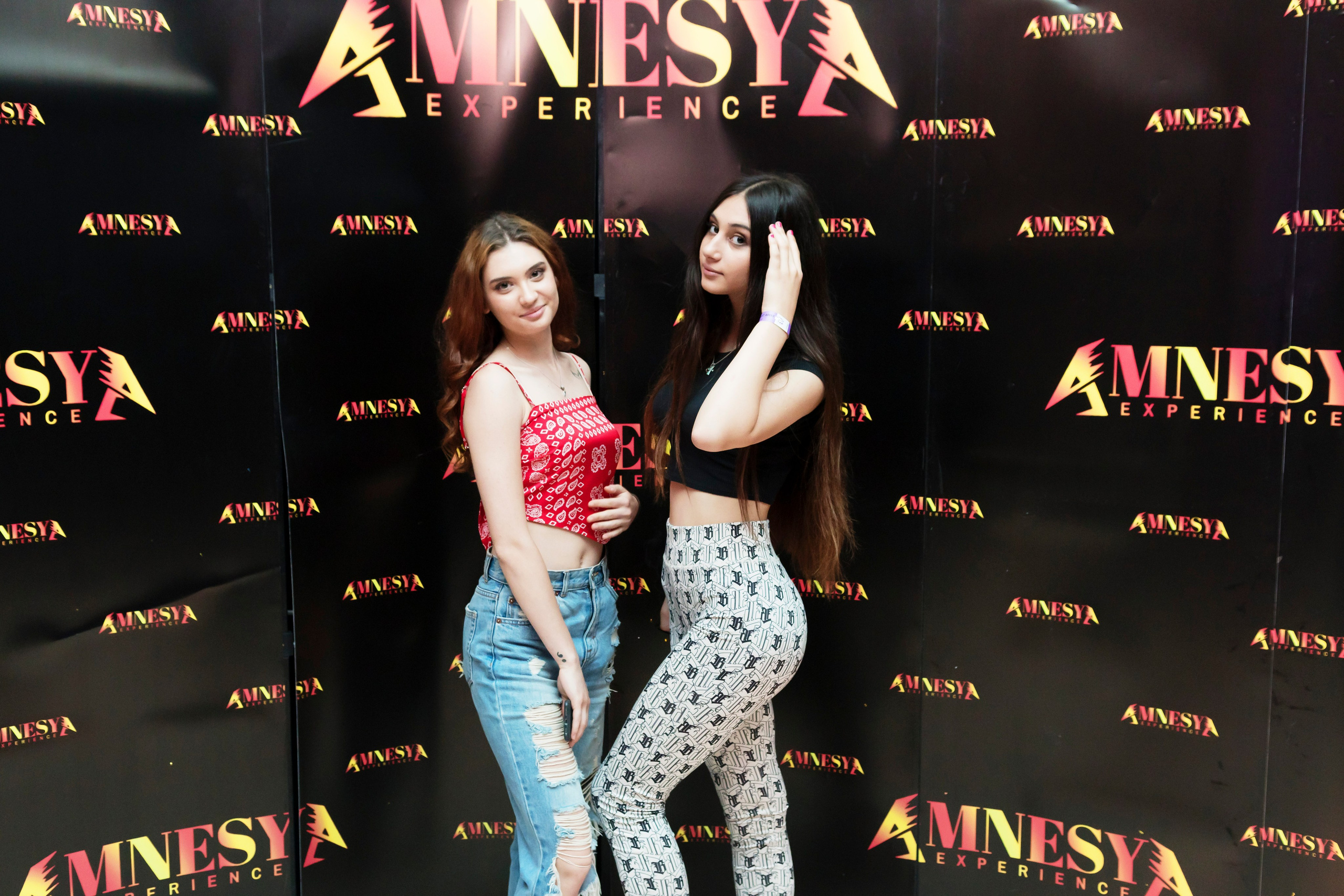 Fotografii Bal Absolvire Club ONE. MDimaFotoStudio. Fotograf de nuntă, evenimente private și de familie