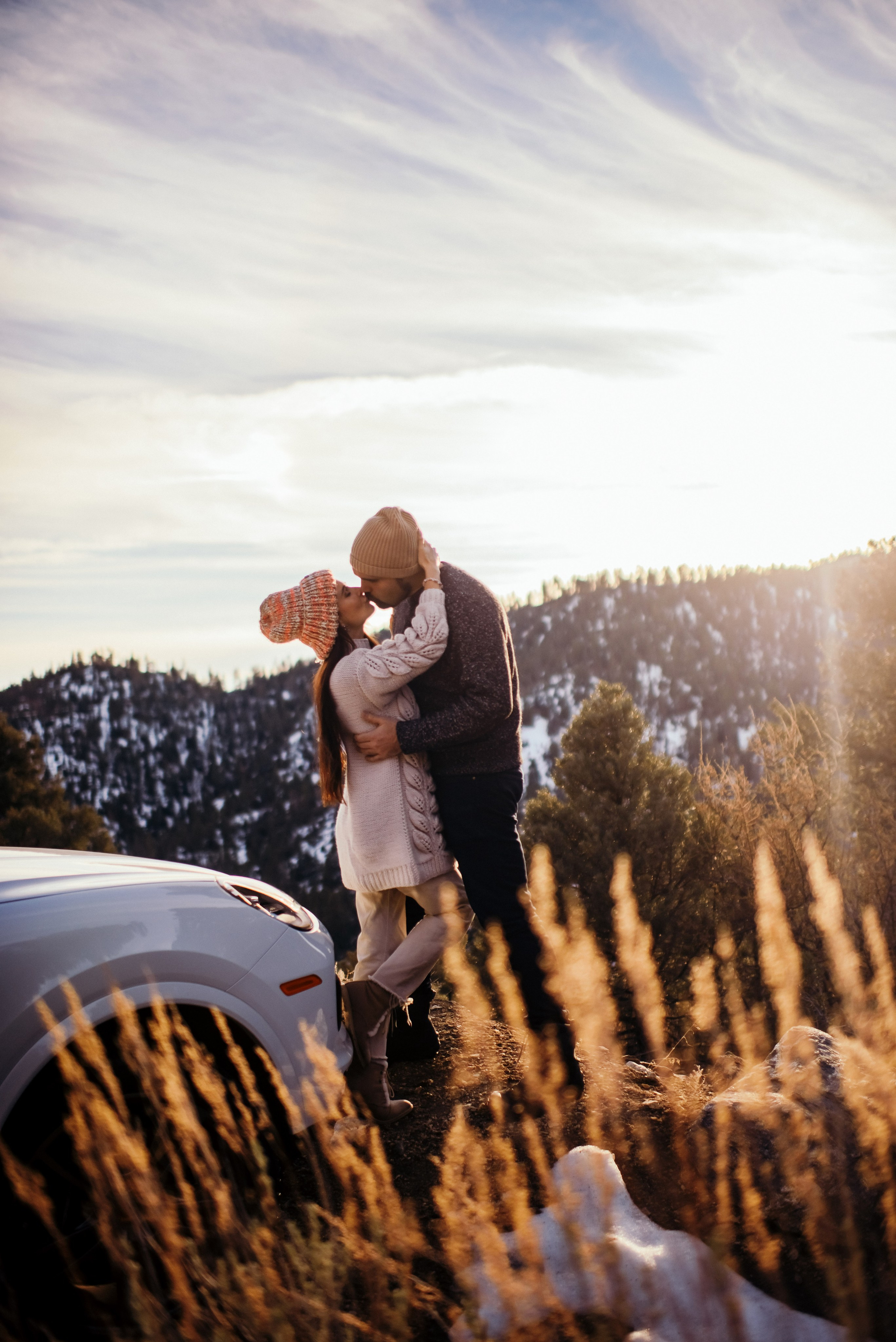 Family photo shoot. Photographer. Wedding, maternity and family photographer in Charlotte Tasha Minn