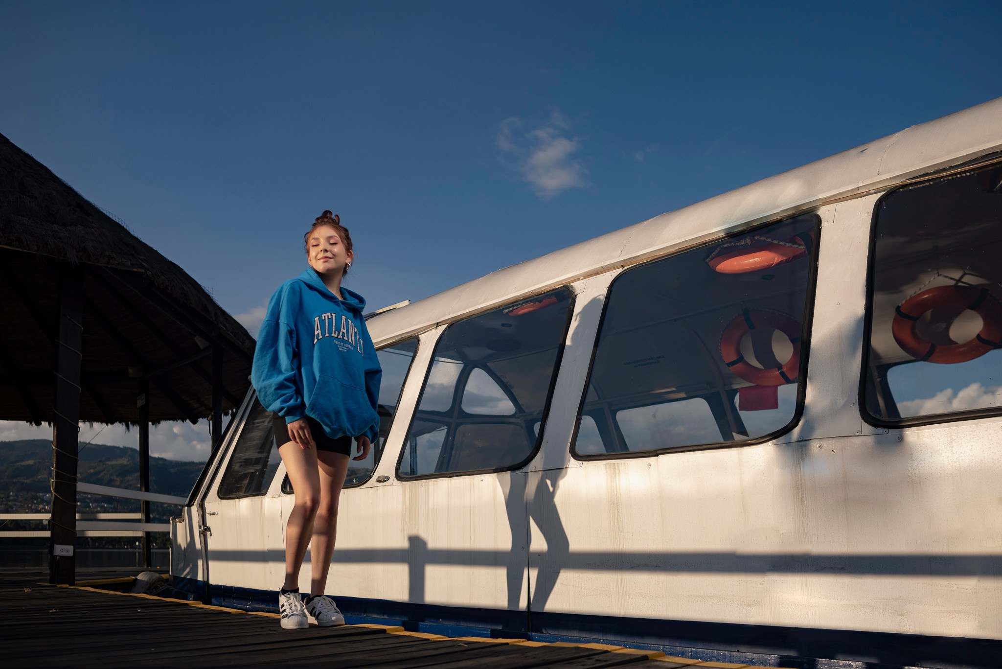 Quinceañeras. Fotógrafo especializado en retratos, bodas y quinceañeras, Bogotá