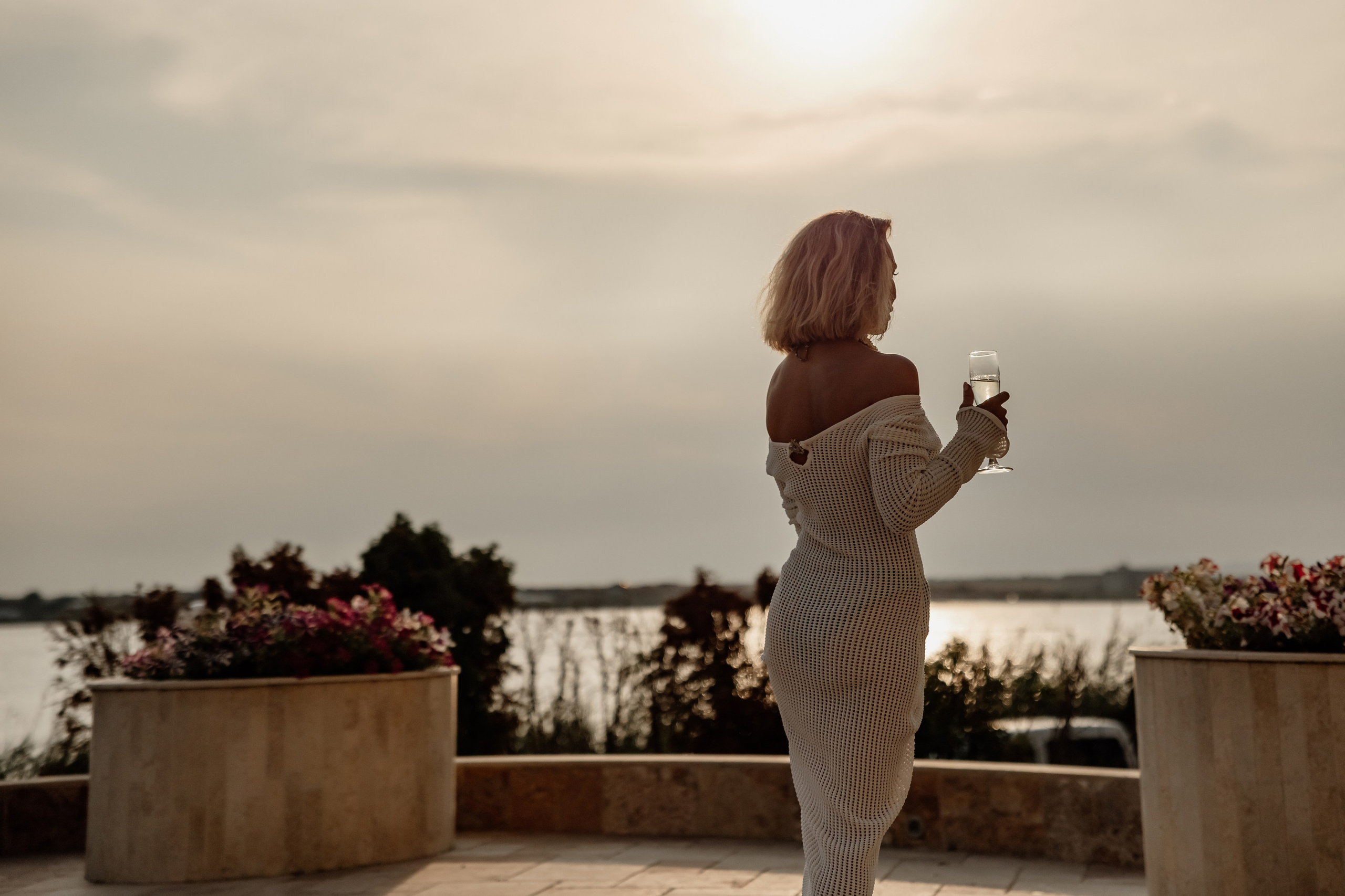 Фотосесия на плажа. Фотограф Ирина Йотова