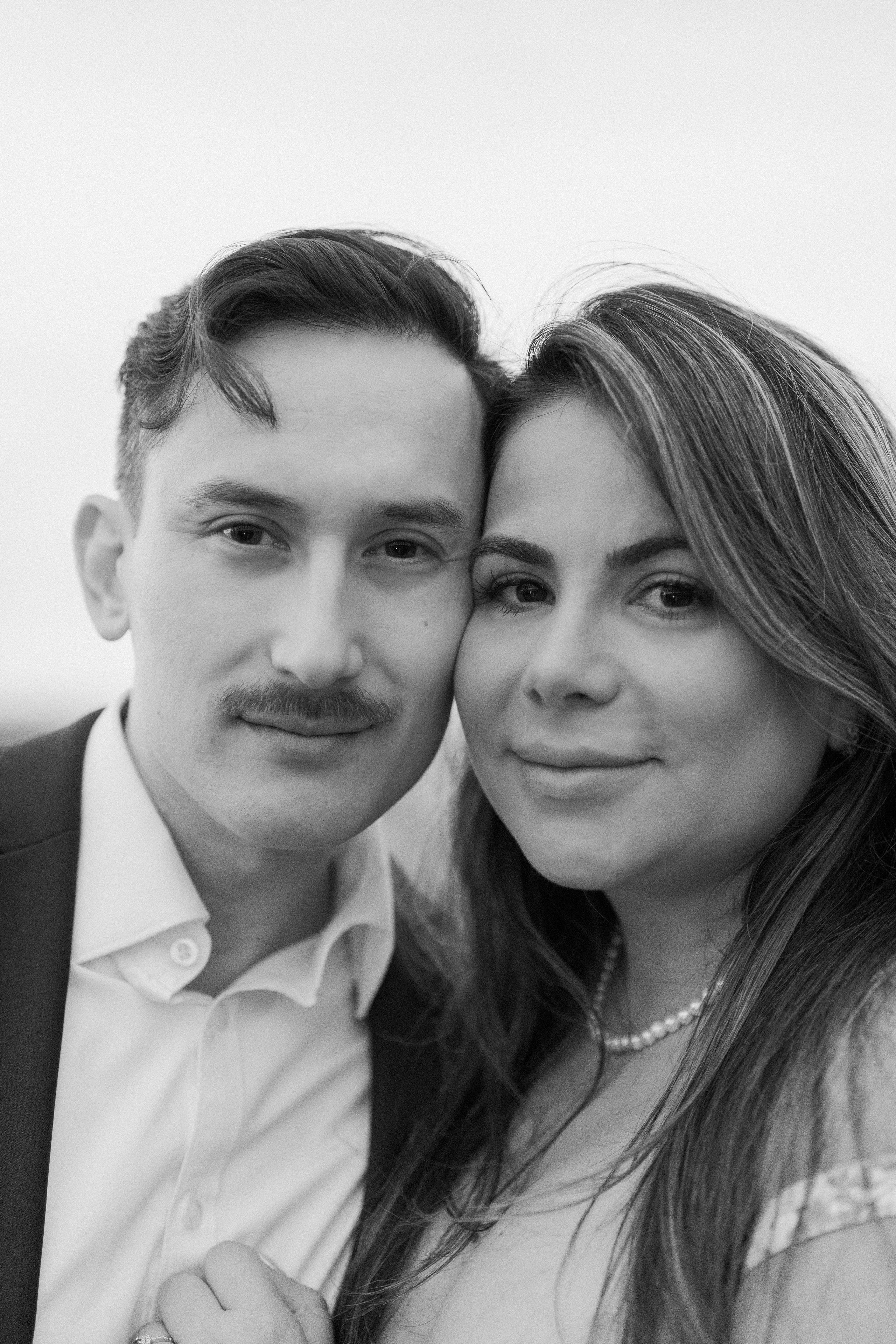 Reception Among the Family. Portrait, family, maternity & wedding photography & videography in SoCal Kseni Vibe