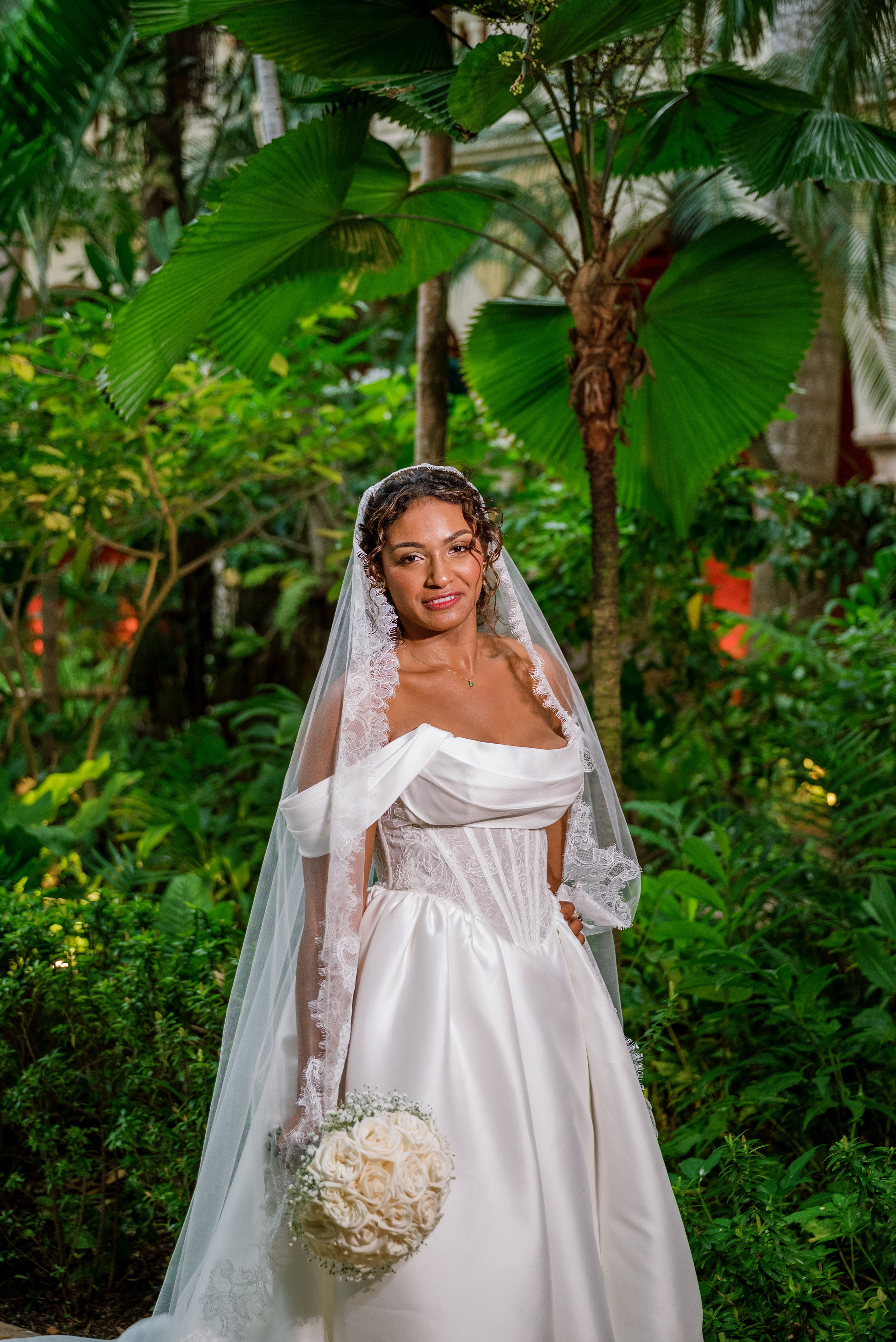 GALLERY 3. Reginofoto fotógrafo de bodas y eventos sociales en cartagena Colombia