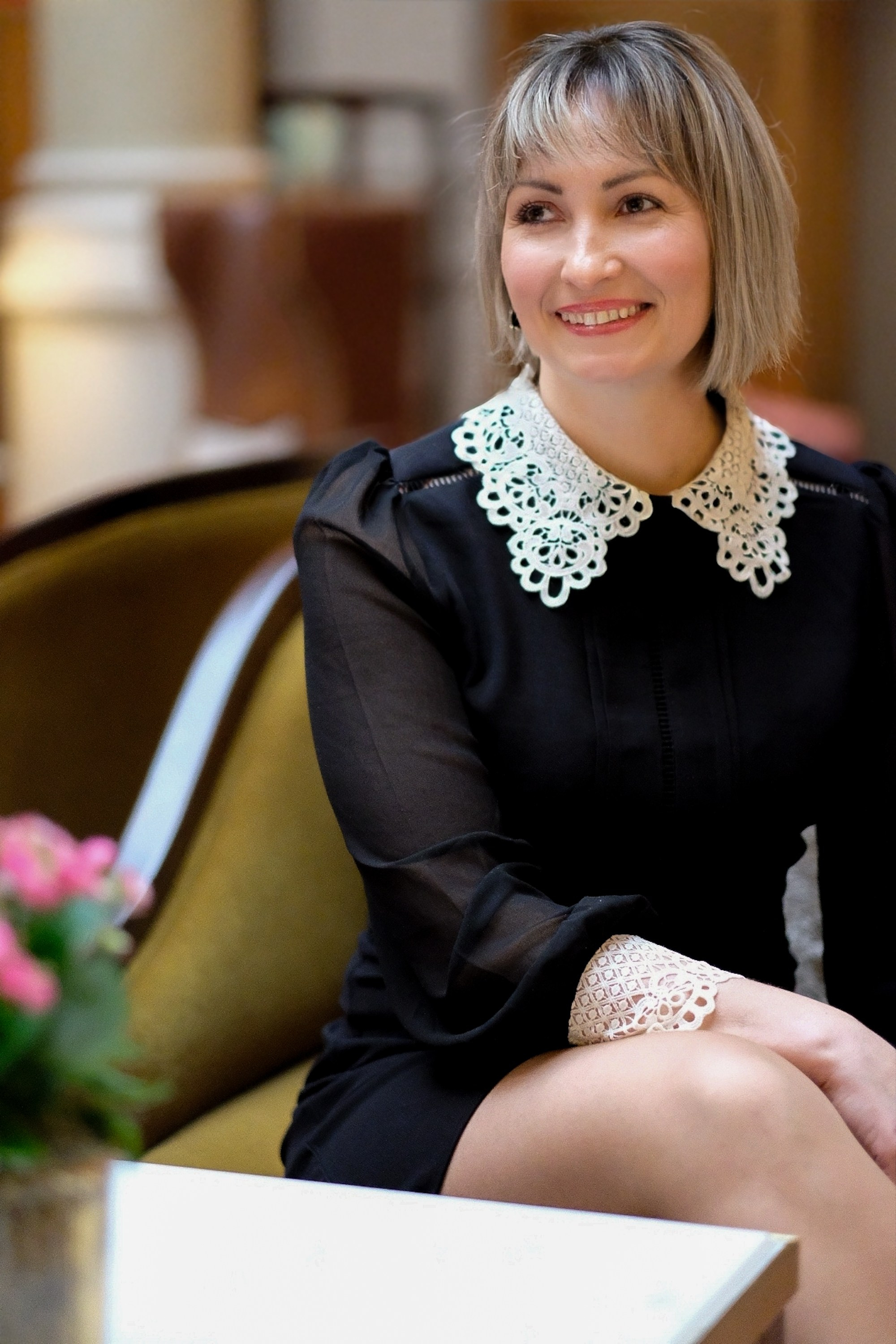 Vintage Brunch London 01/02. Photographer in London and Europe. Фотограф в Лондоне и Европе