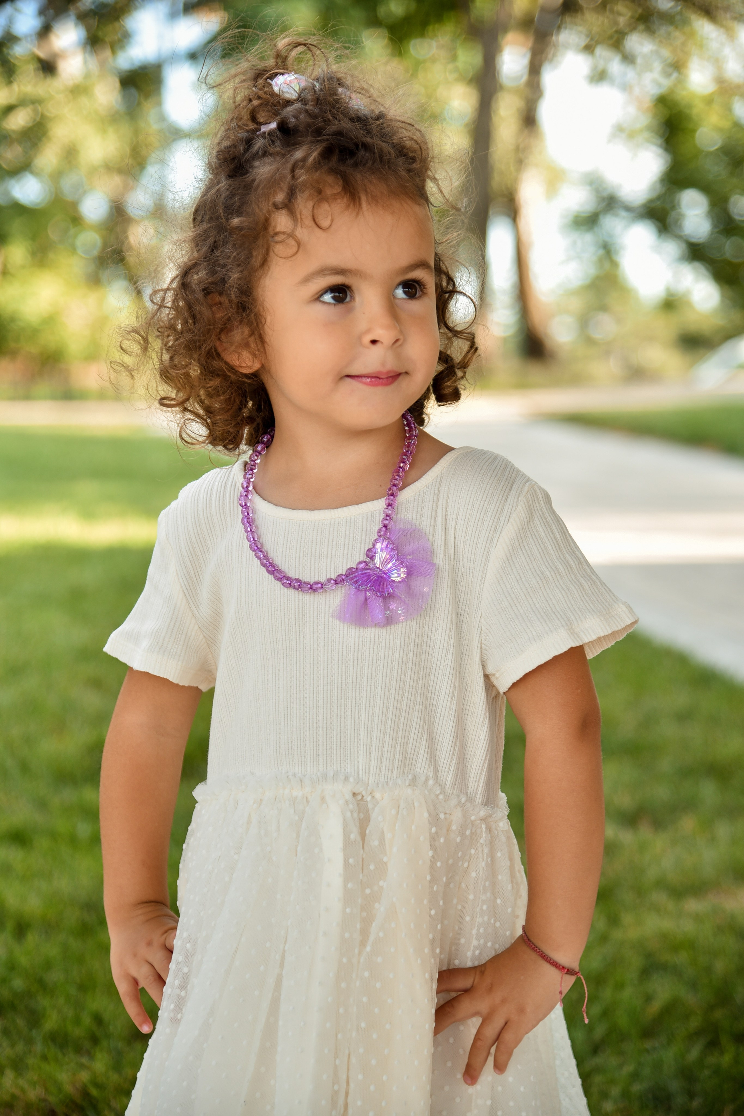 Micin rođendan. Marija Đoković, Belgrade-based family photographer