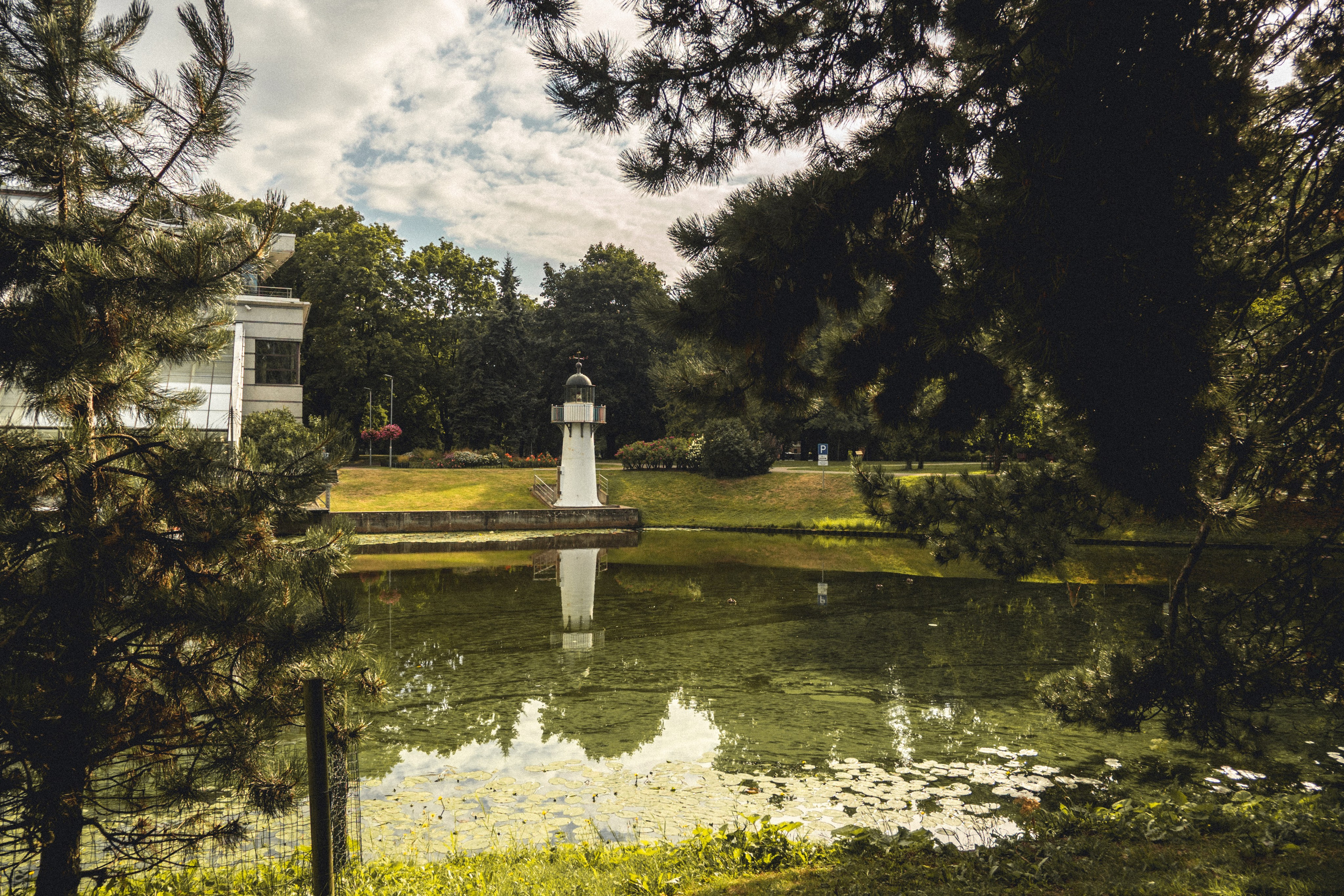 Voyage à Riga. Photographe sur Cote d’Azur. Portraits de familles, couples, enfants, événements