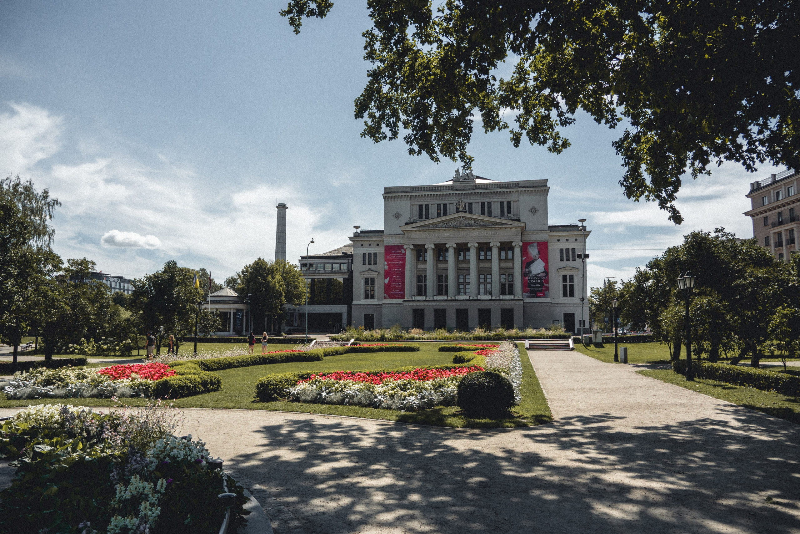 Voyage à Riga. Photographe sur Cote d’Azur. Portraits de familles, couples, enfants, événements