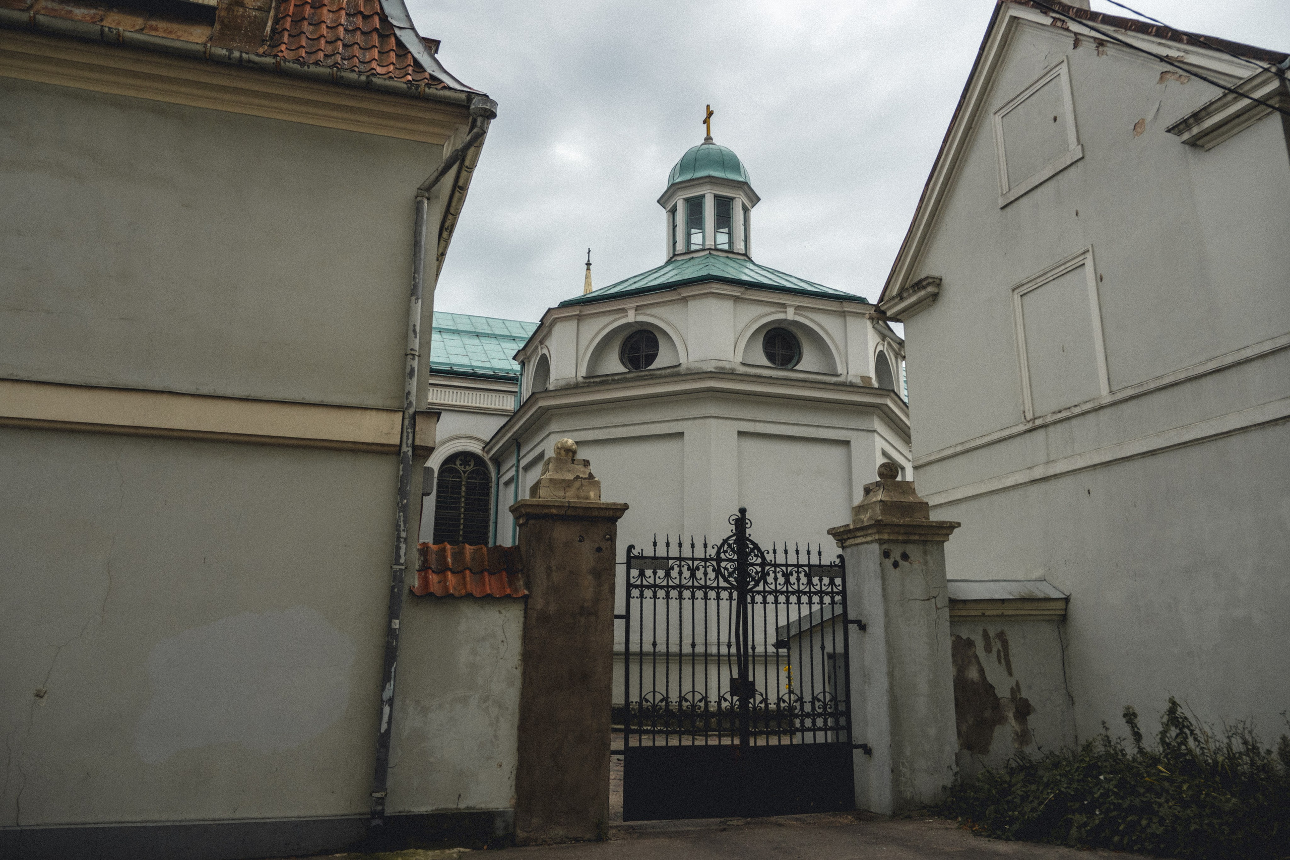 Voyage à Riga. Photographe sur Cote d’Azur. Portraits de familles, couples, enfants, événements