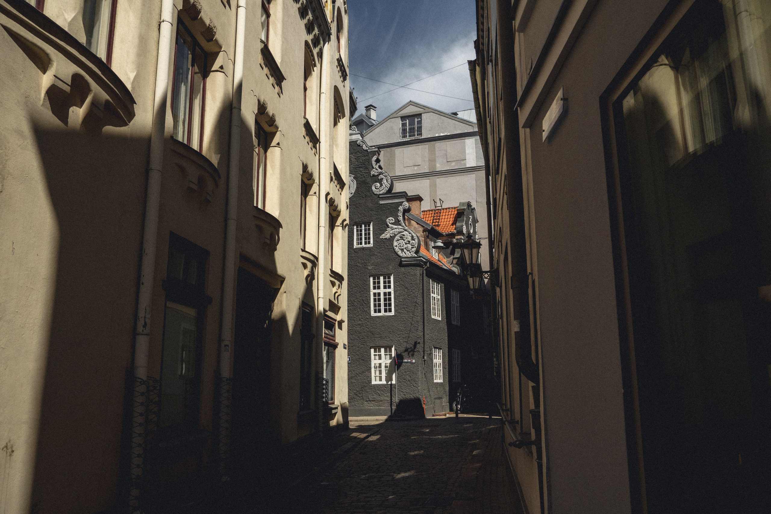 Voyage à Riga. Photographe sur Cote d’Azur. Portraits de familles, couples, enfants, événements