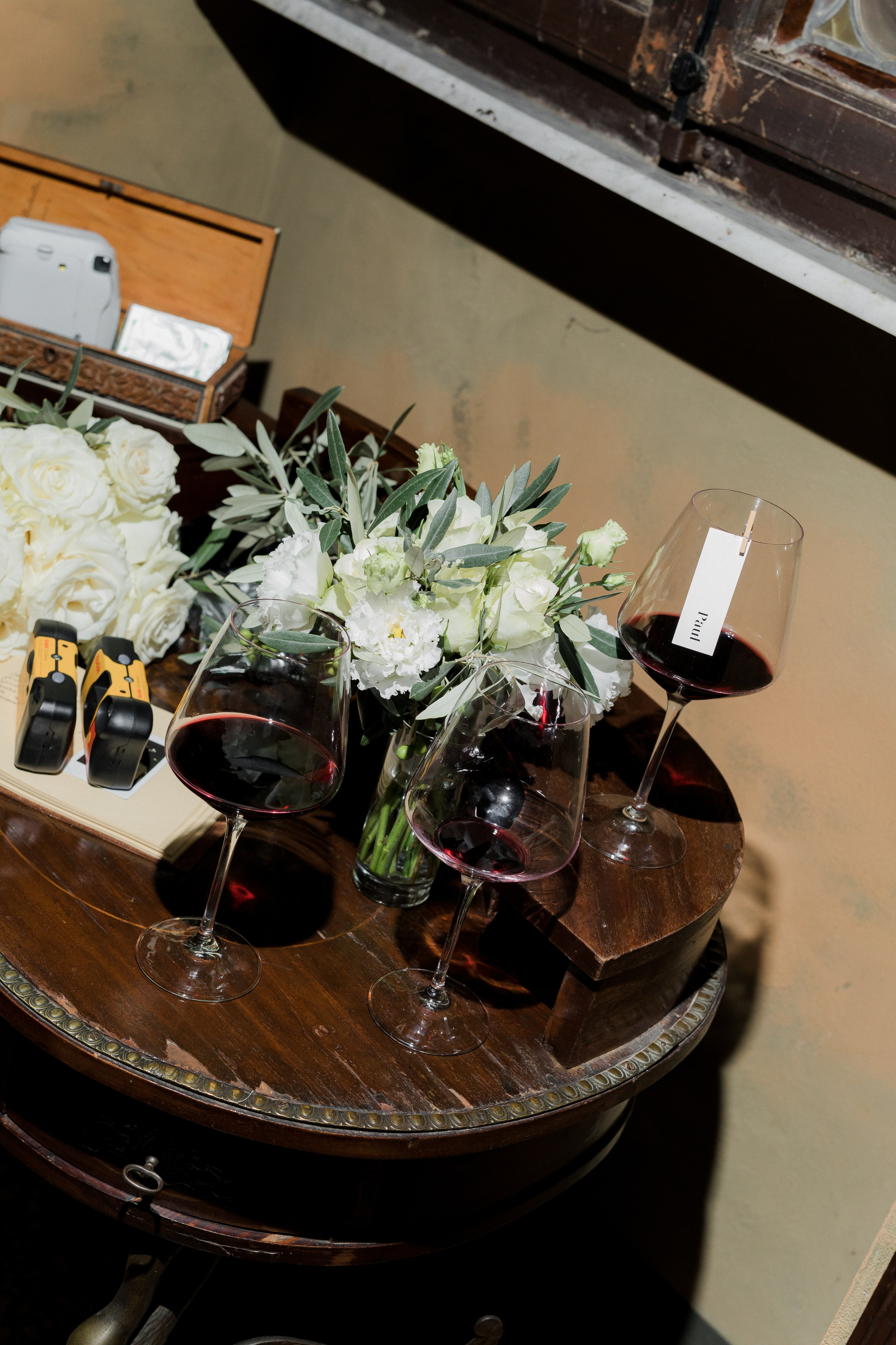 Ekateryna&David wedding in Tuscany. Весільний фотограф Вікторія Саврук