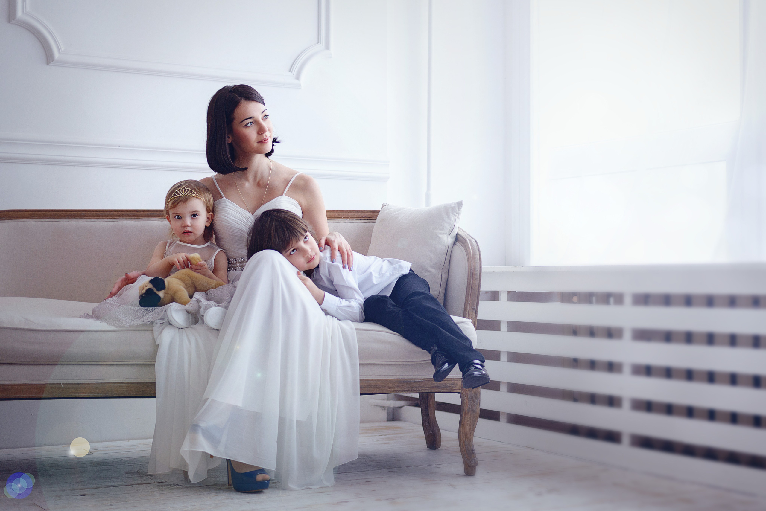Family and Children Photographer in Slovenia. Wedding and Family Photographer in Slovenia