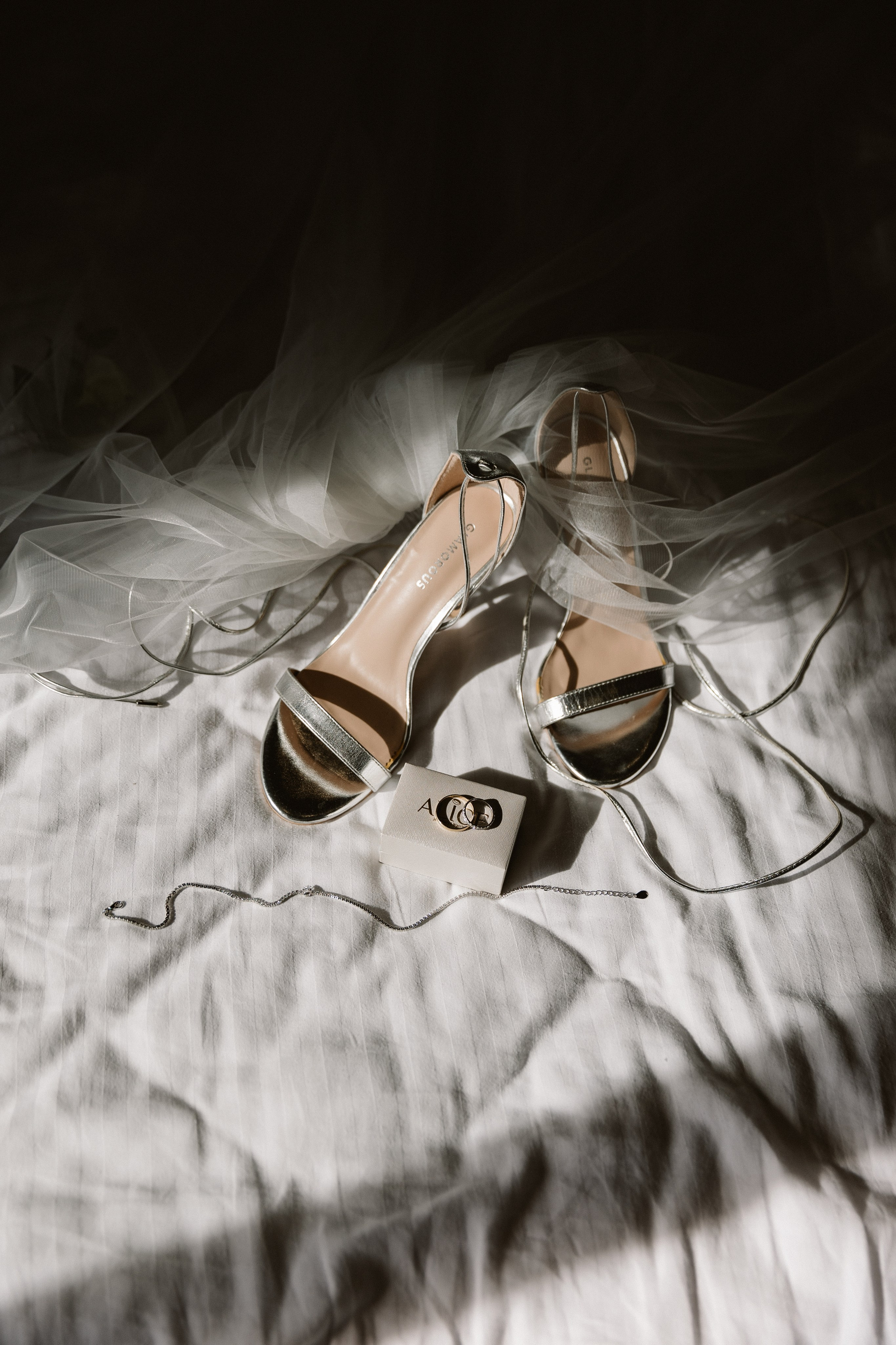 Vlada & Vlad. Photographer Anna Nazarenko