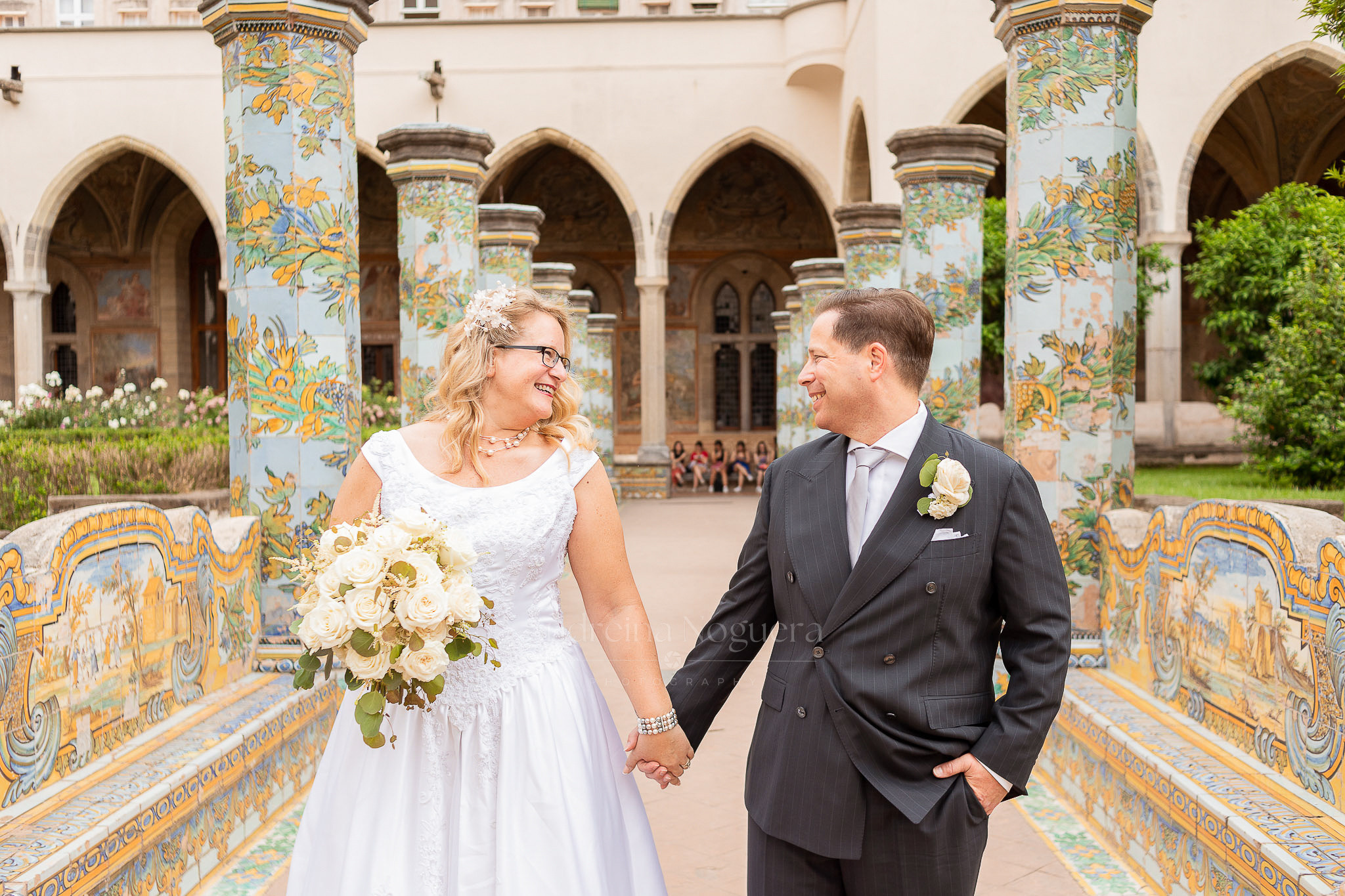 Couples. Andreina Noguera Photography