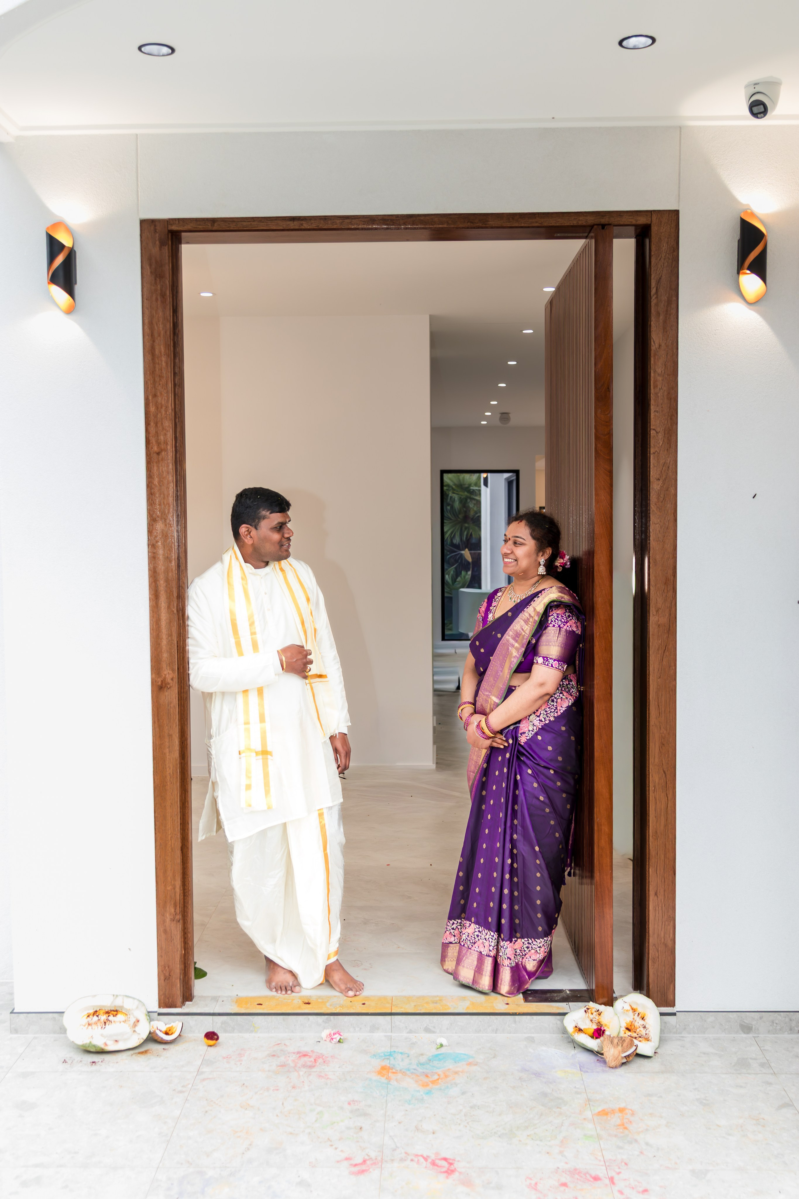 MHCreative is family-oriented photographer based in SYDNEY