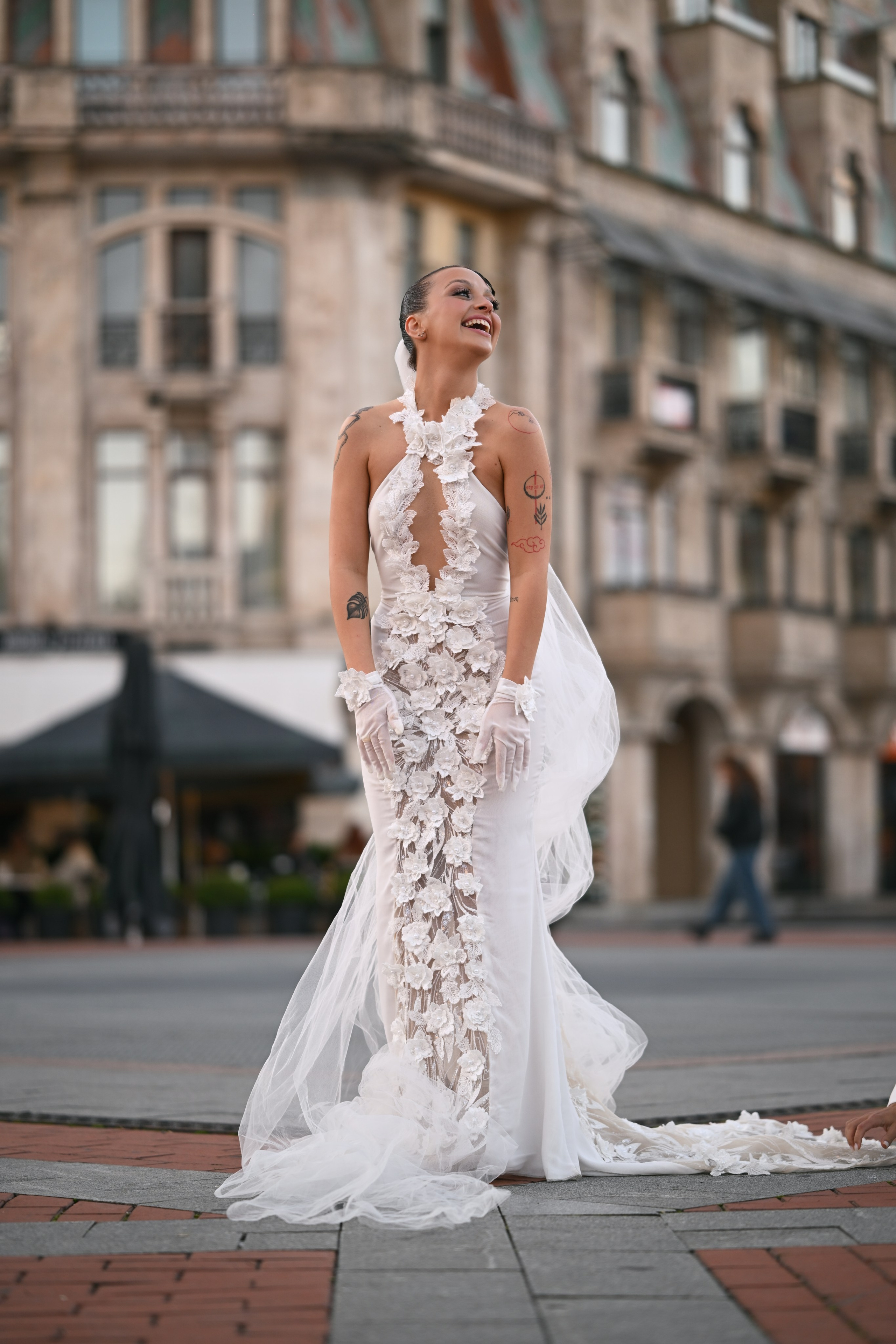 Wedding HOME. Photographer vakho