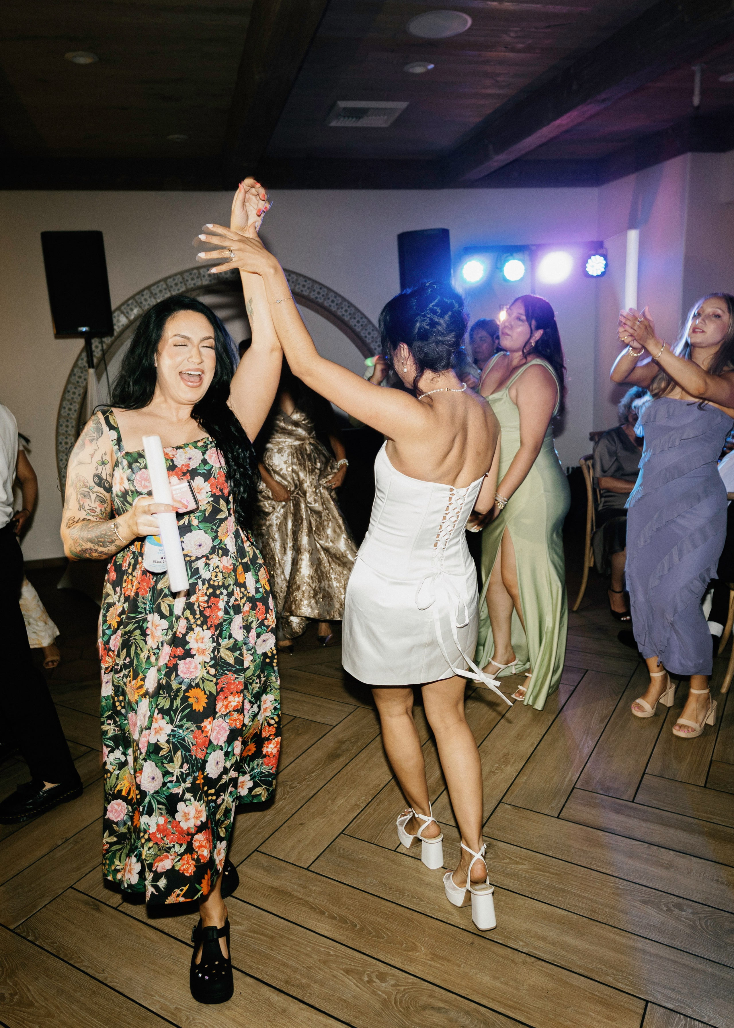 S&J Wedding San Juan Capistrano, California. Wedding Photography & Videography Team in California, Los Angeles, San Francisco, San Diego and Travel