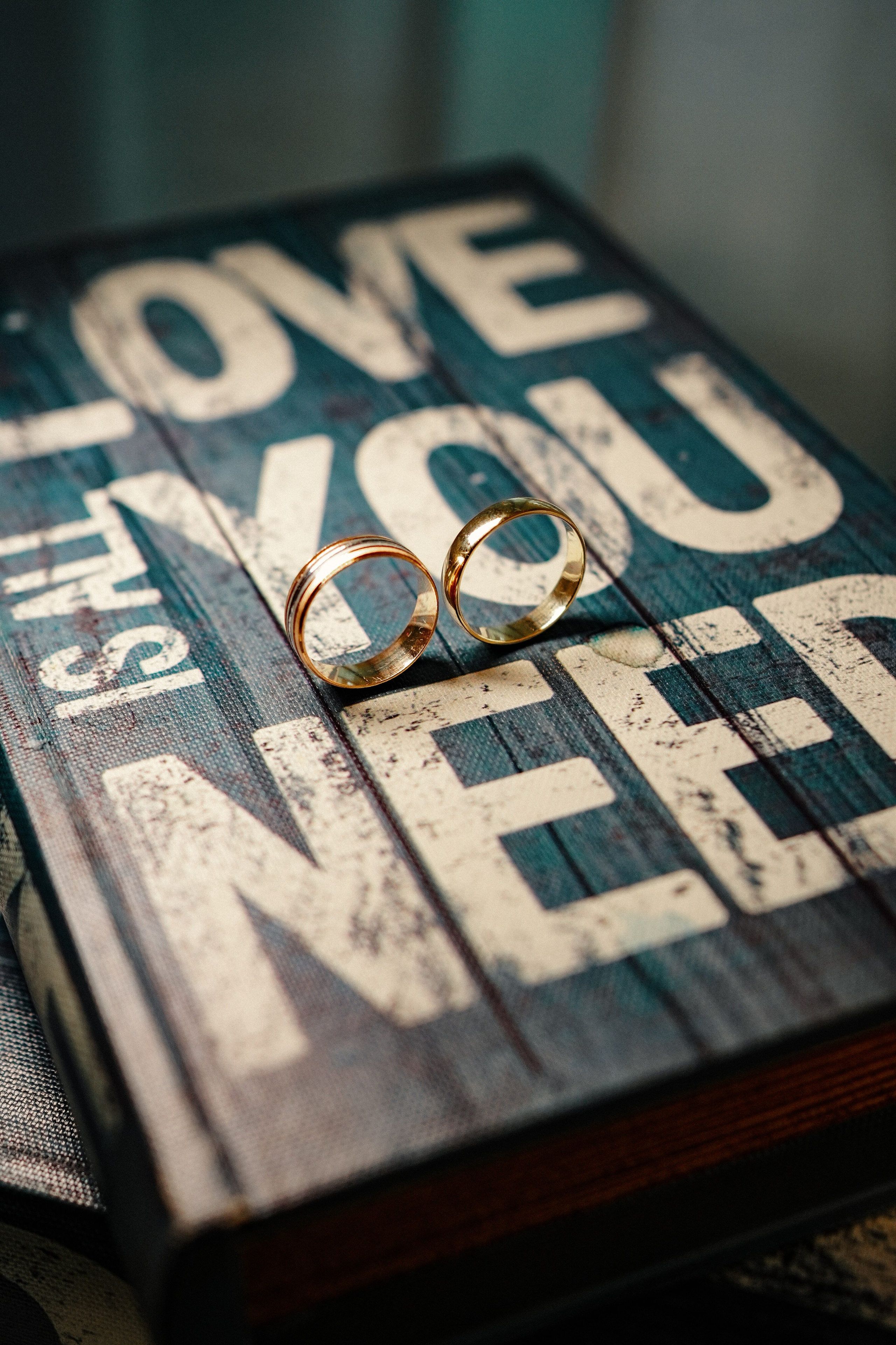 Dmitry Gorodetsky Event Photographer