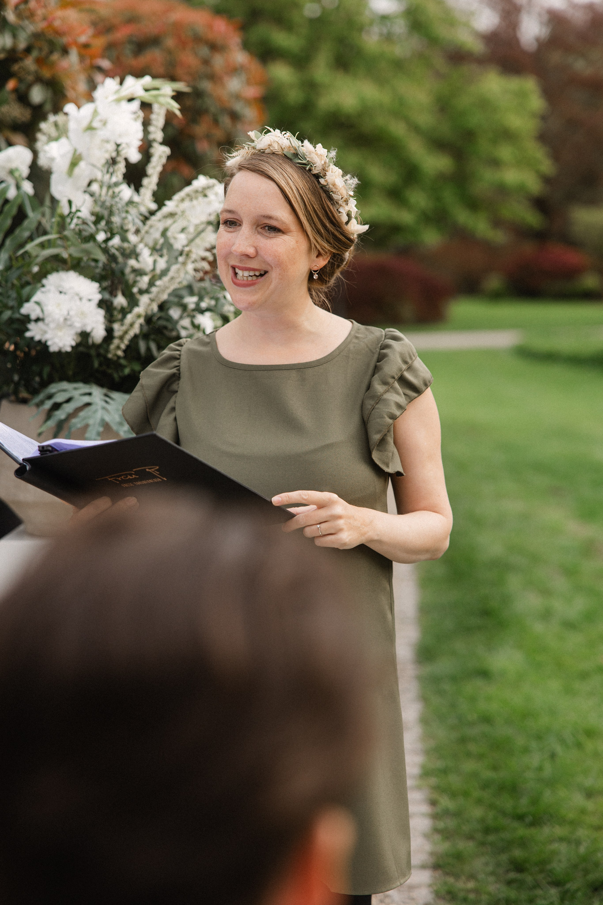 S&J. Familien- & Hochzeitsfotografin Schweiz. Valeria Diaz in Zürich und Umgebung