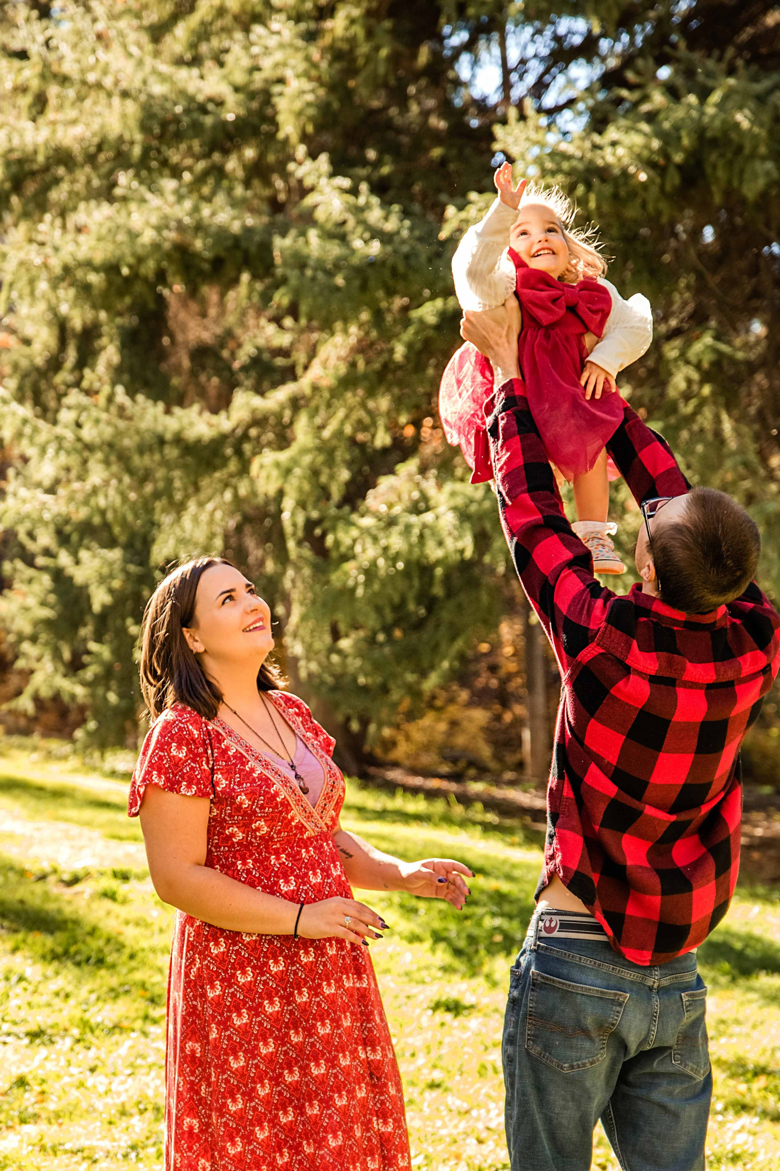 Mariah. Wedding photographer Utah. Weddings, Families, Portraits