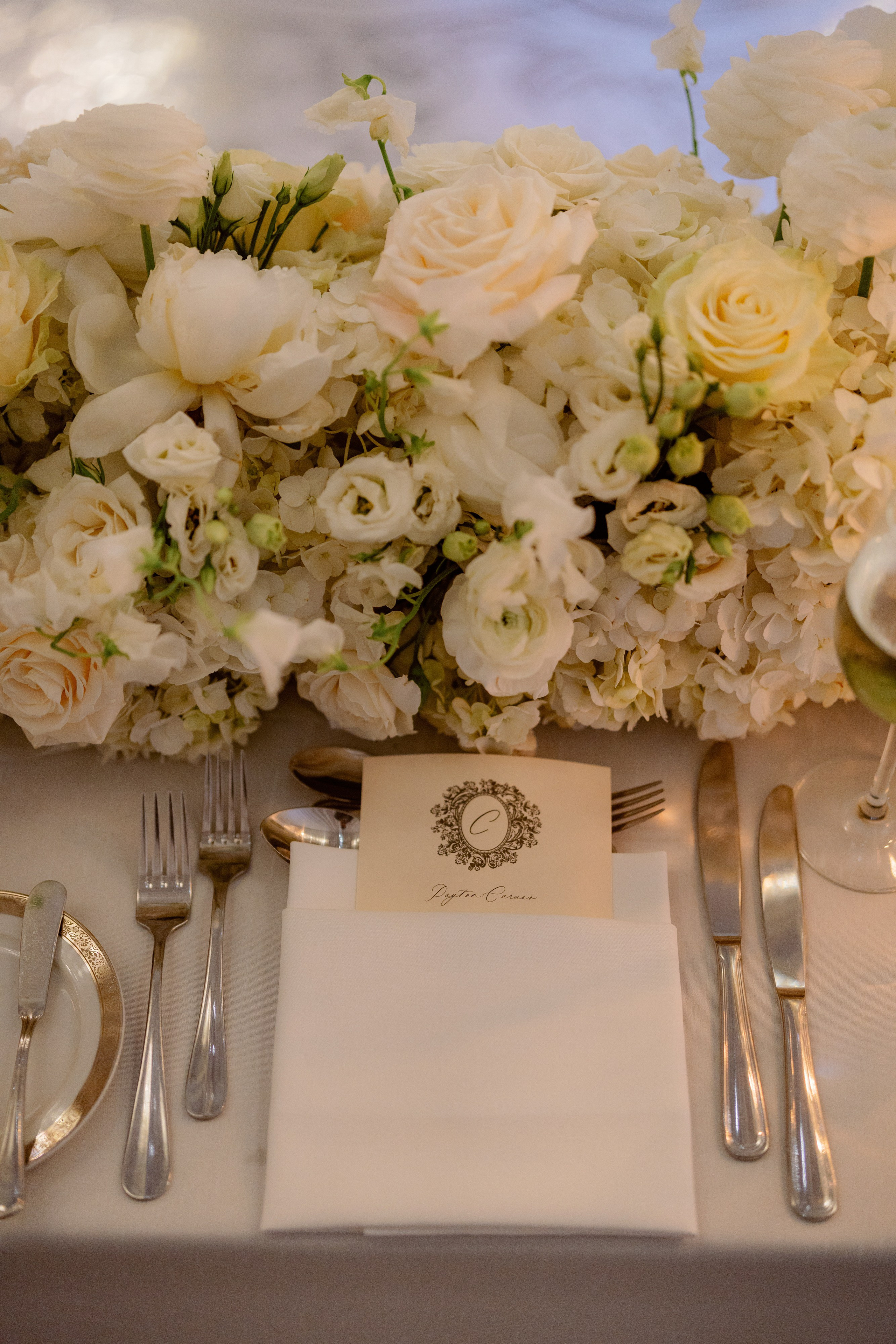 Payton and Mattew. Wedding photographer and videographer New York | New Jersey