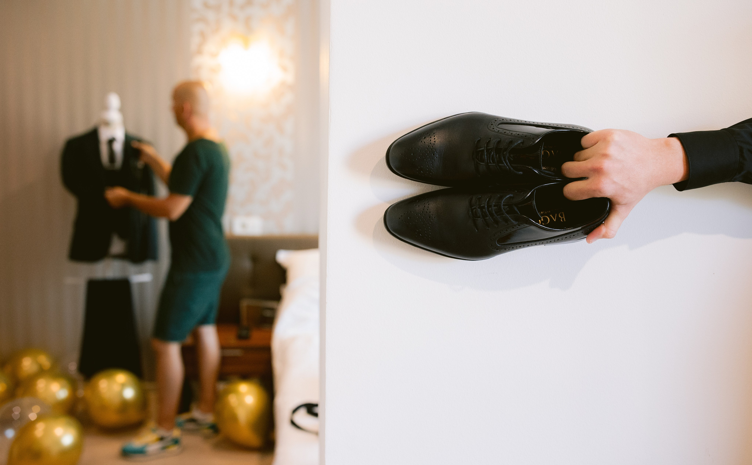 Portofoliu Fotograf Nunta Tulcea — Selectii | Codux. Codux — Fotograf Tulcea | Fotograf Evenimente