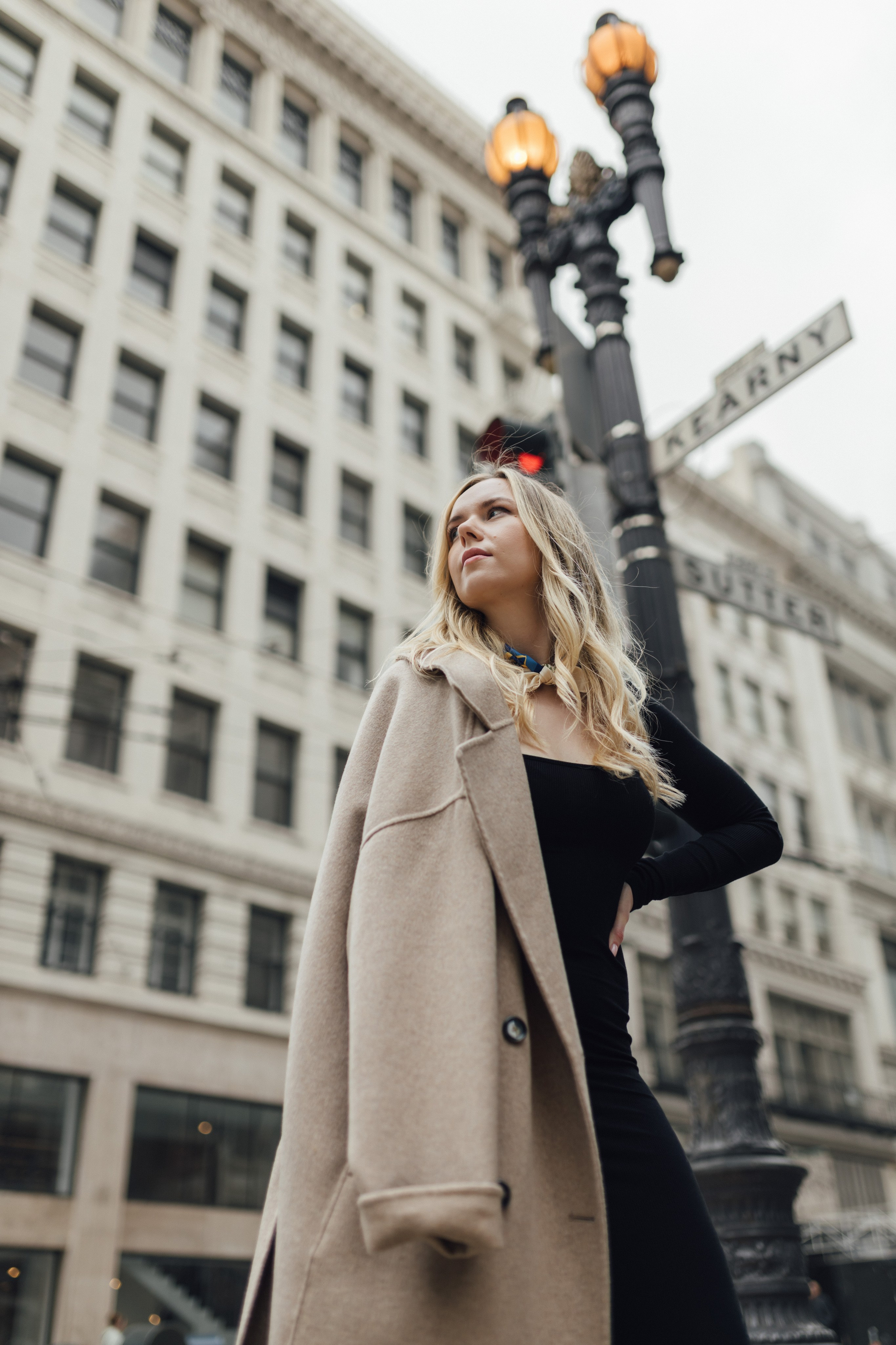 City Vibe (San Francisco). Maternity, newborn photographer in the Bay Area|Iryna Rakivnenko