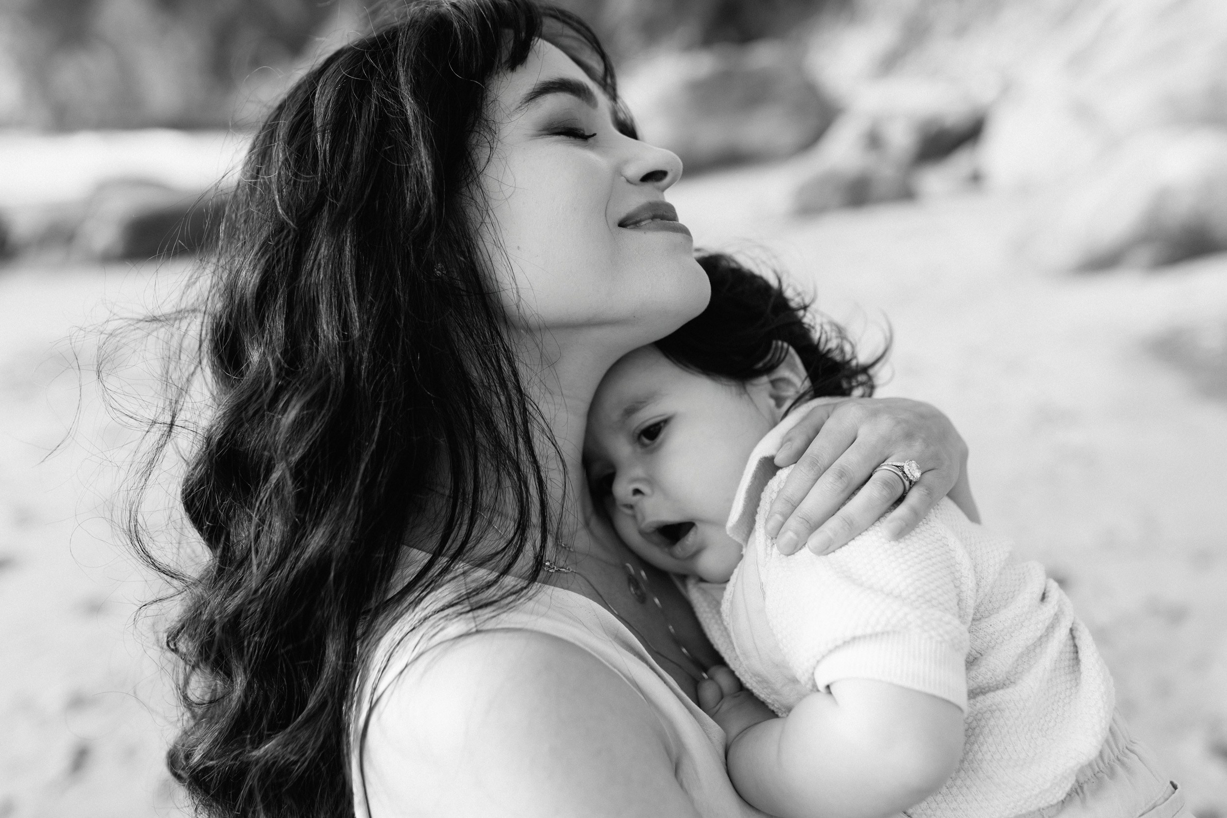 Bay Area Extended Family Photo session. Maternity, newborn photographer in the Bay Area|Iryna Rakivnenko