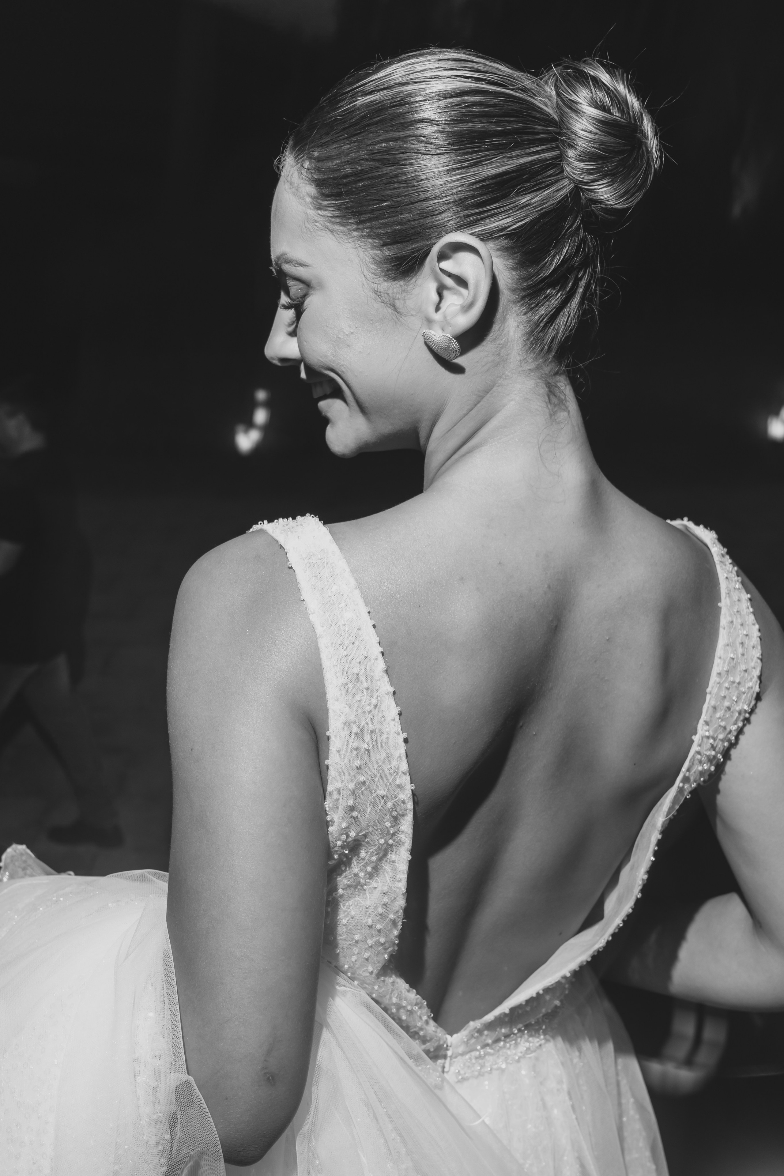 Fotografias Profissionais Casamentos. Fotógrafo de Brasília | Vini Fotógrafo: Especialista em Casamentos, Ensaios e Eventos