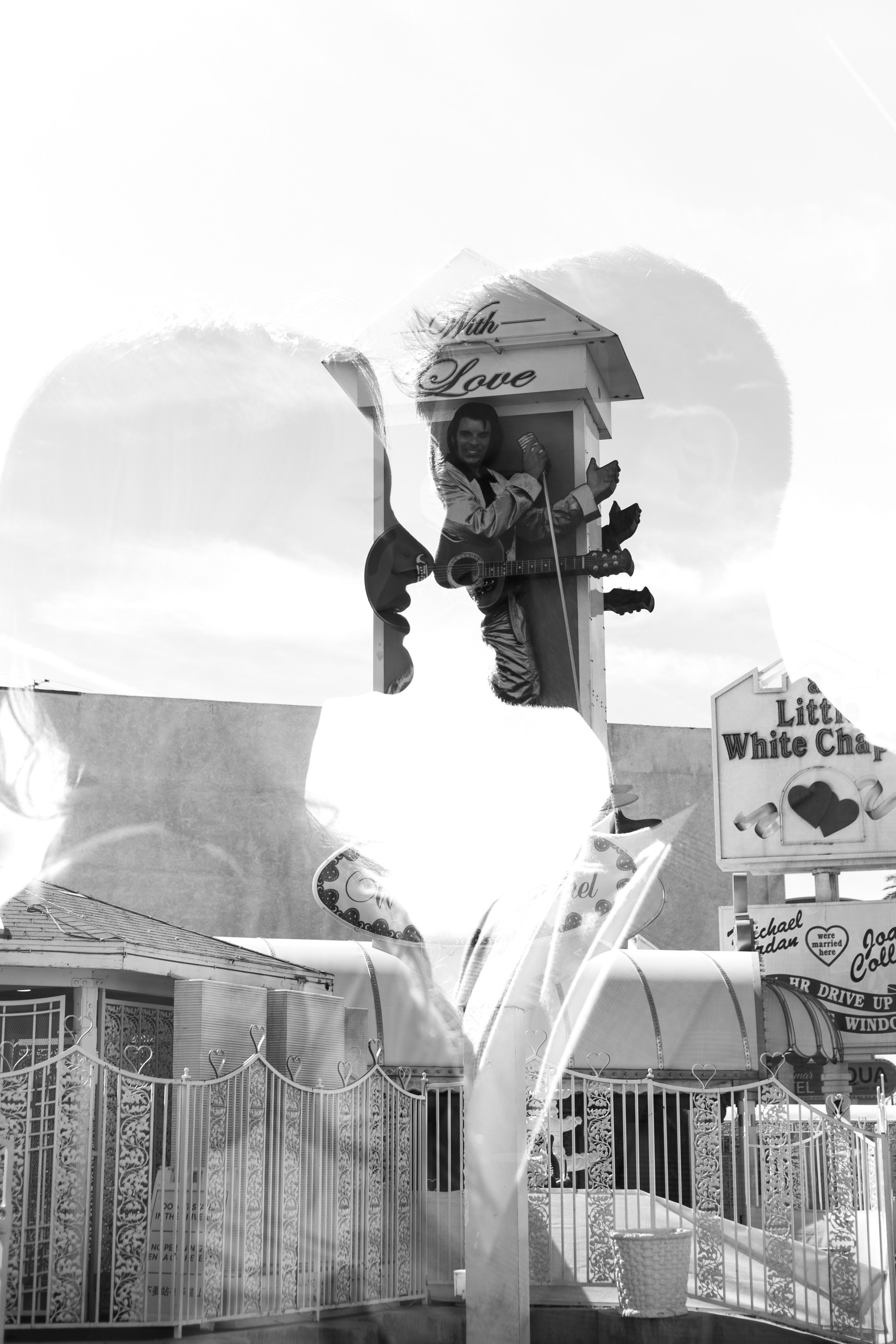 Rafaela&Bruno. 10.11.24. Wedding & elopement photographer Viktoriya Kravtsov. Las Vegas