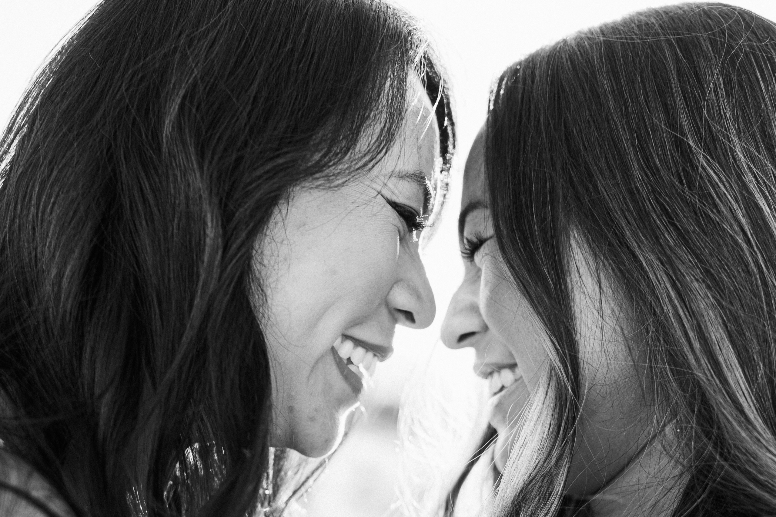 Esther&her family. Wedding & elopement photographer Viktoriya Kravtsov. Las Vegas