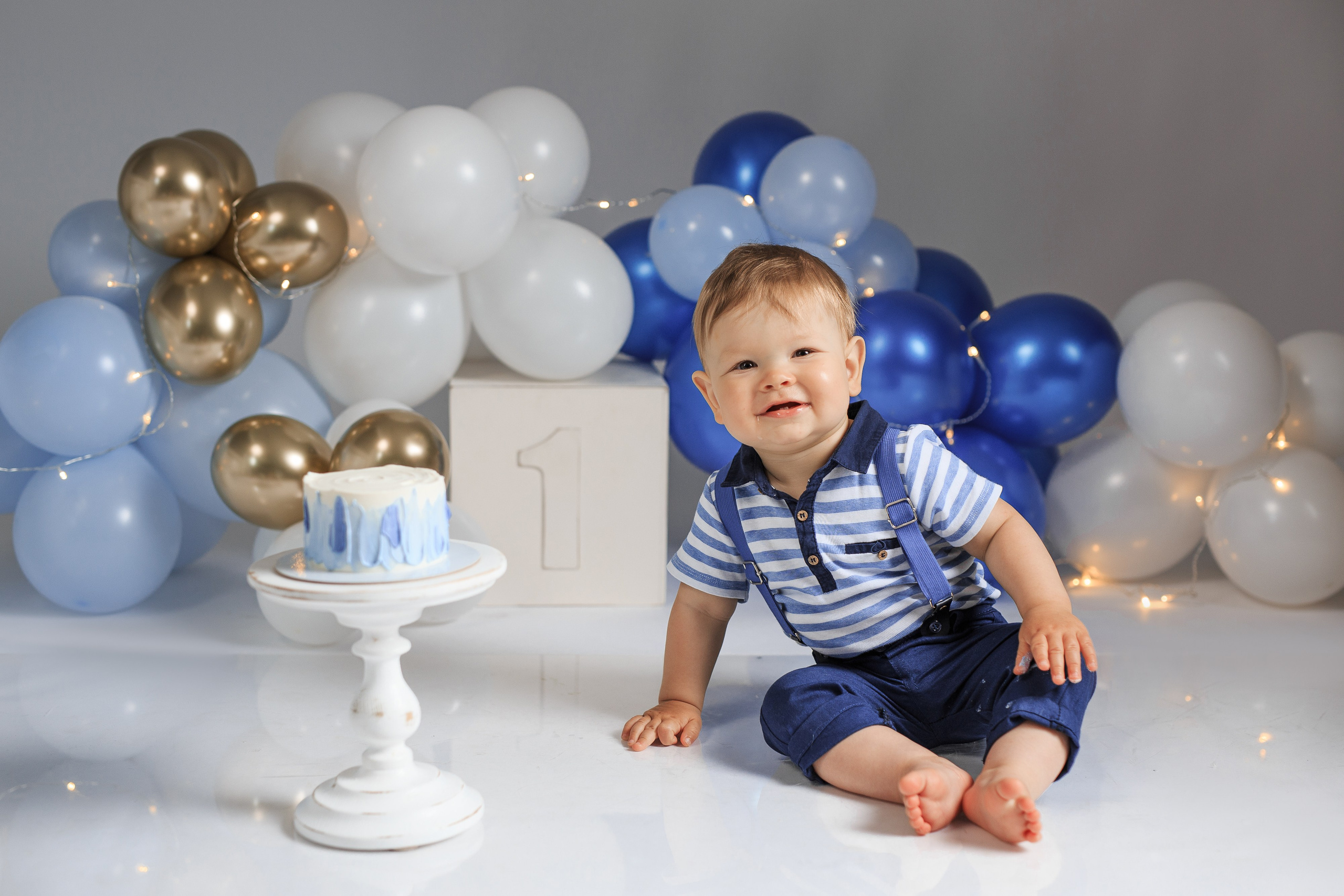 Populārākā kāzu, bērnu un ģimeņu fotogrāfe Latgalē Veronika Lokotko