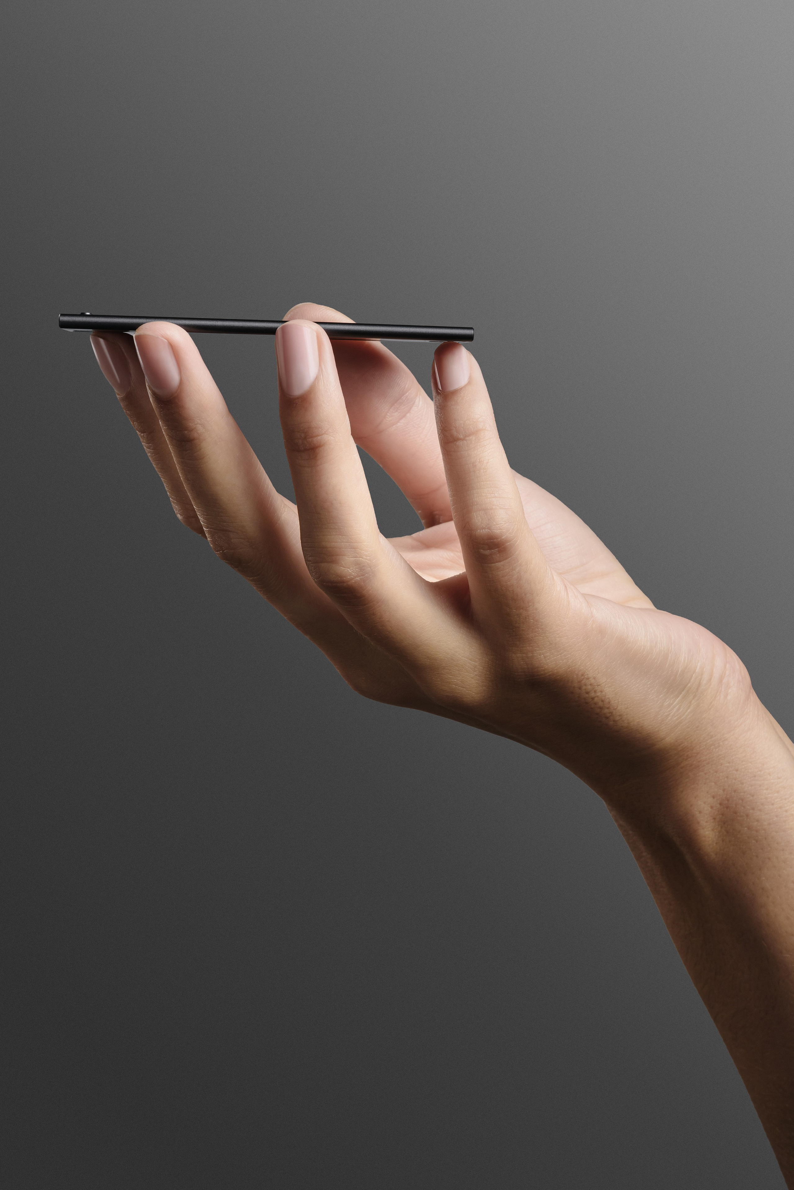 Mobvoi - TicNote. Fotogrāfs Rīgā. Gīmenes, individuālās un dažādu produktu fotosesijas