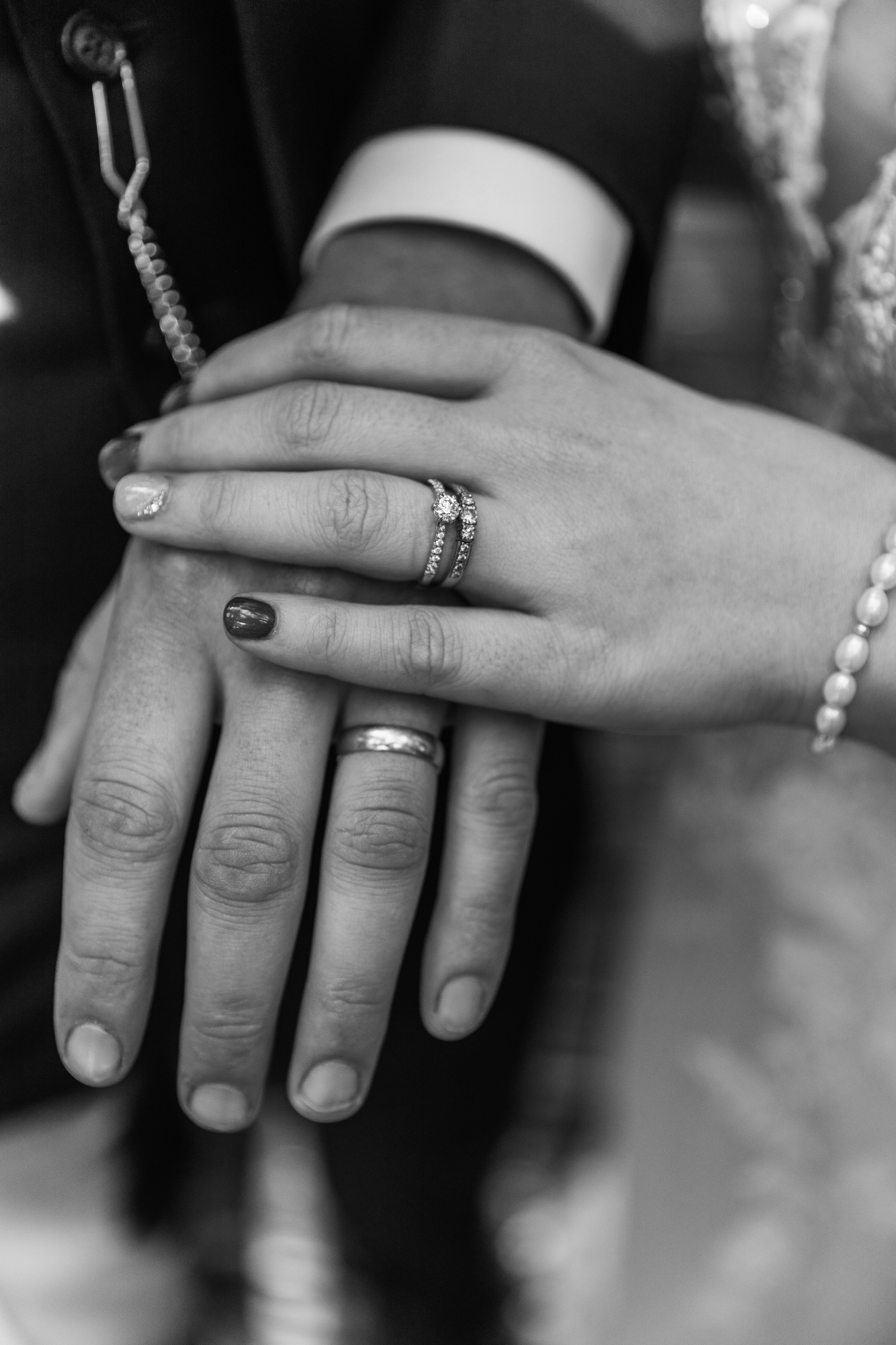 J & J. Valokuvaaja Itä-Uudellamaalla Viktoria photography