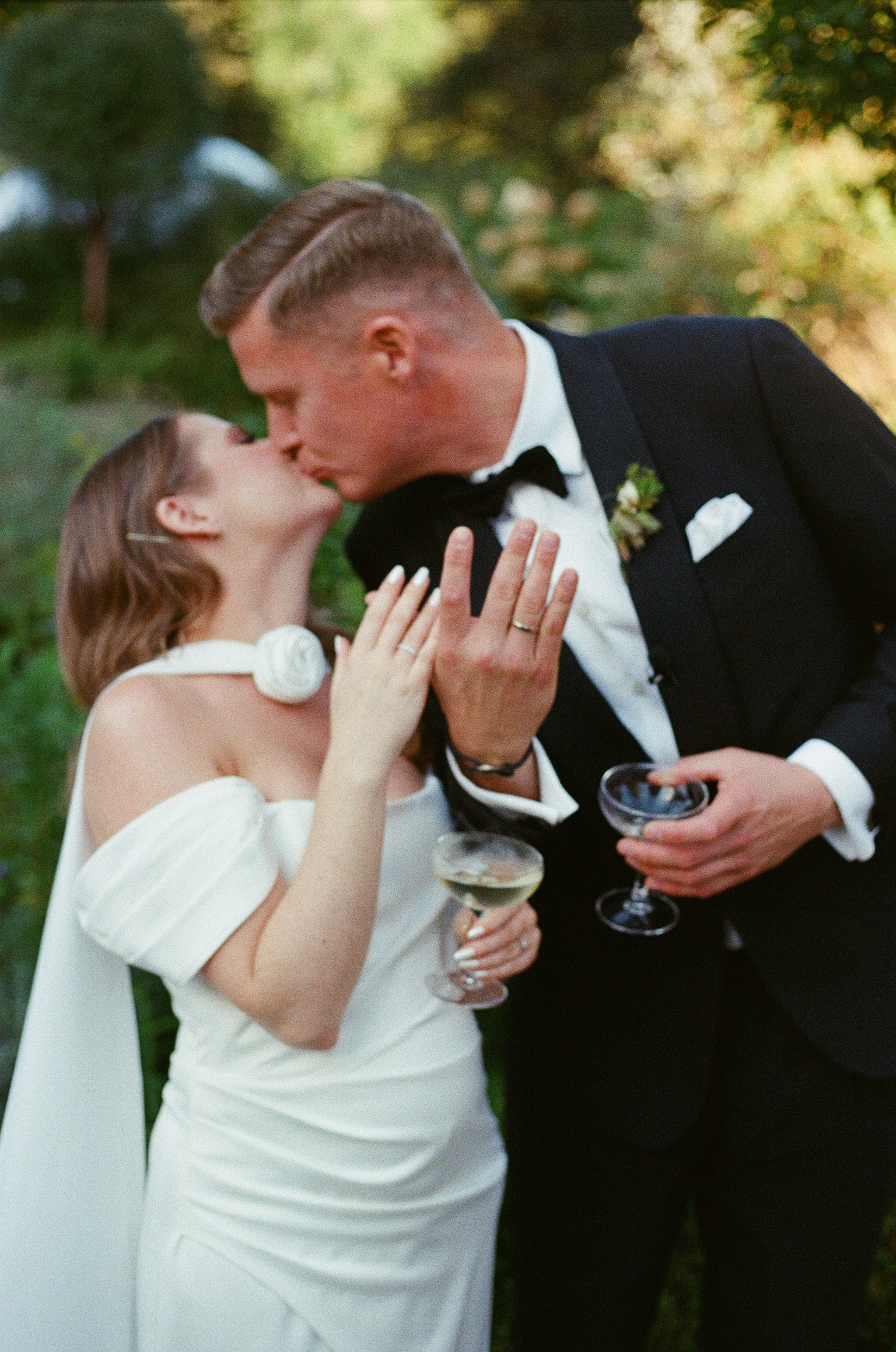 Ieva ir Rapolas. Misevic Wedding — Jausminga ir Profesionali Vestuvių Fotografija