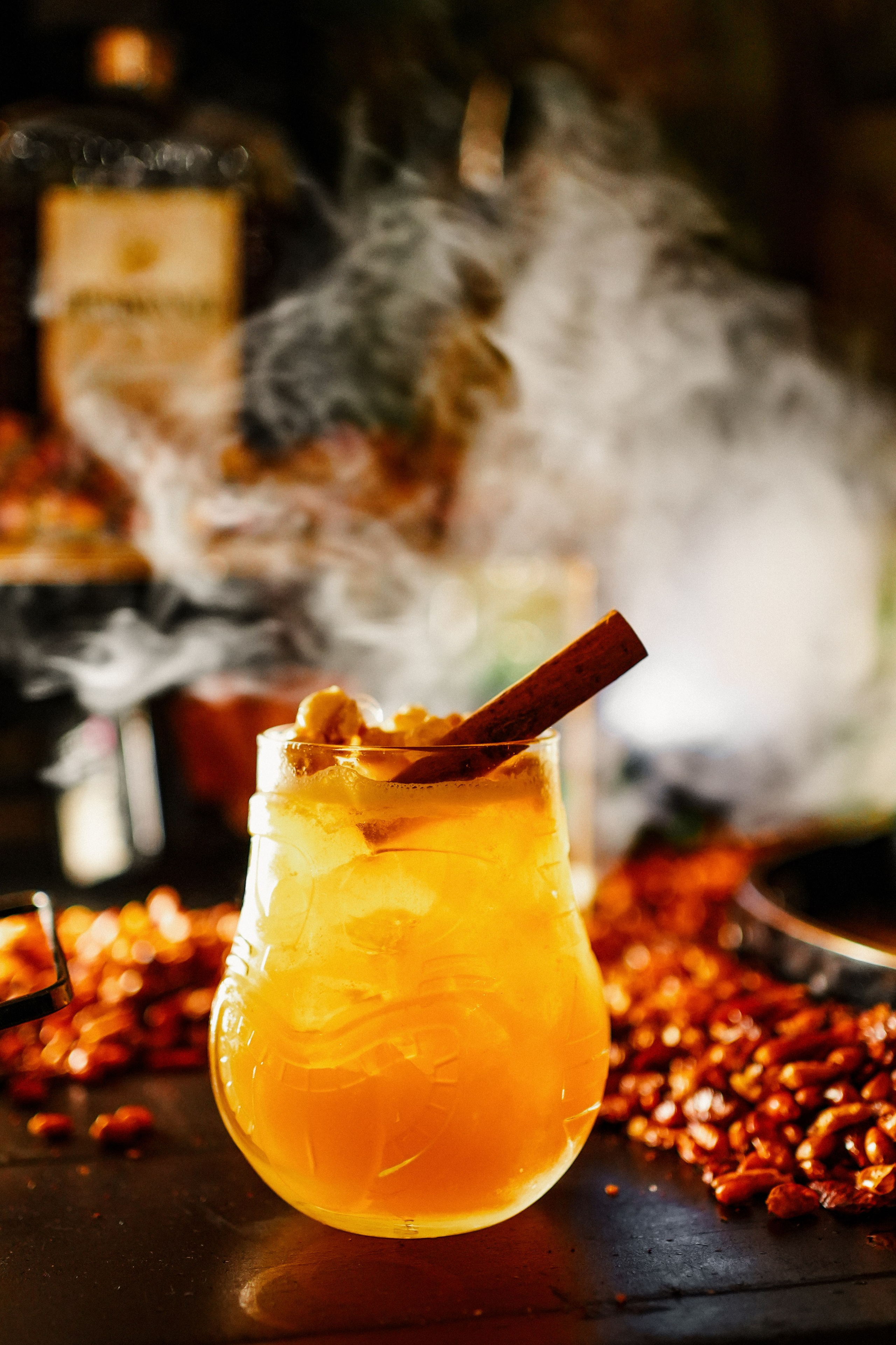 Dmitry Gorodetsky Event Photographer