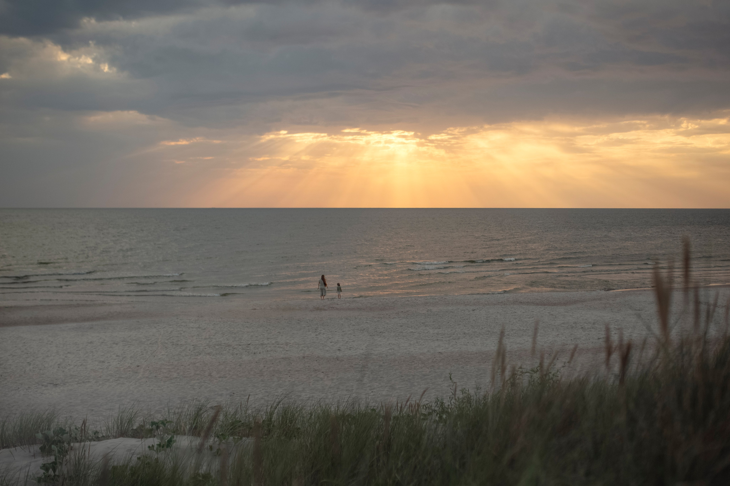 Наташа, Юра, Ксения, Лиза и Арсений 2025. Fotograf rodzinny i dziecięcy w Warszawie Mila Babrouskaya