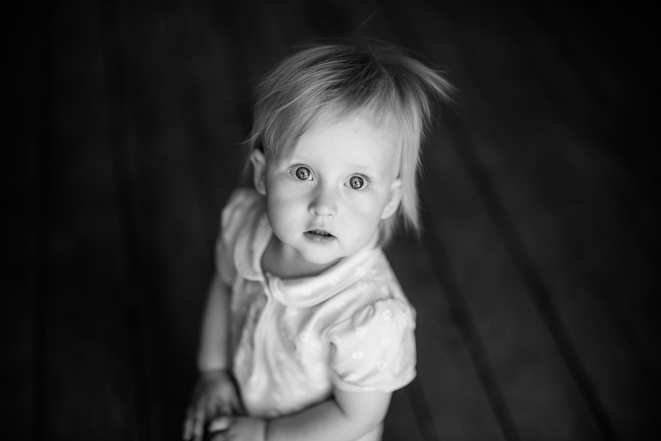 Kinder Professionelle Fotografie. Familien- und Kinderfotografin in Mannheim, Heidelberg Olga Bekker